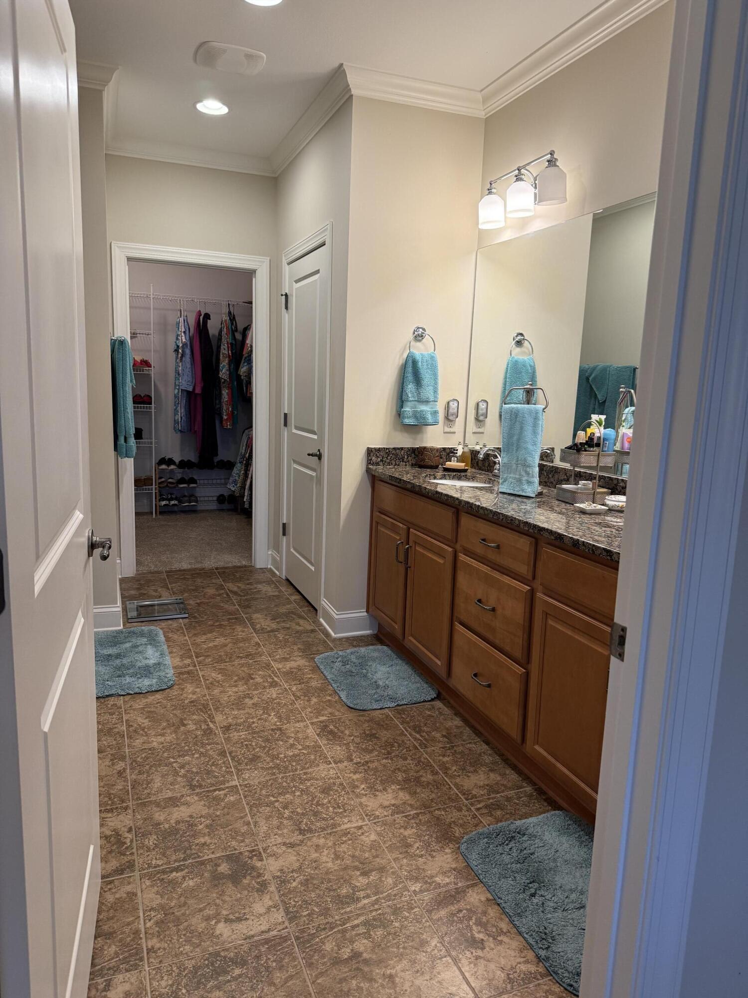 1769 Sedgefield Drive