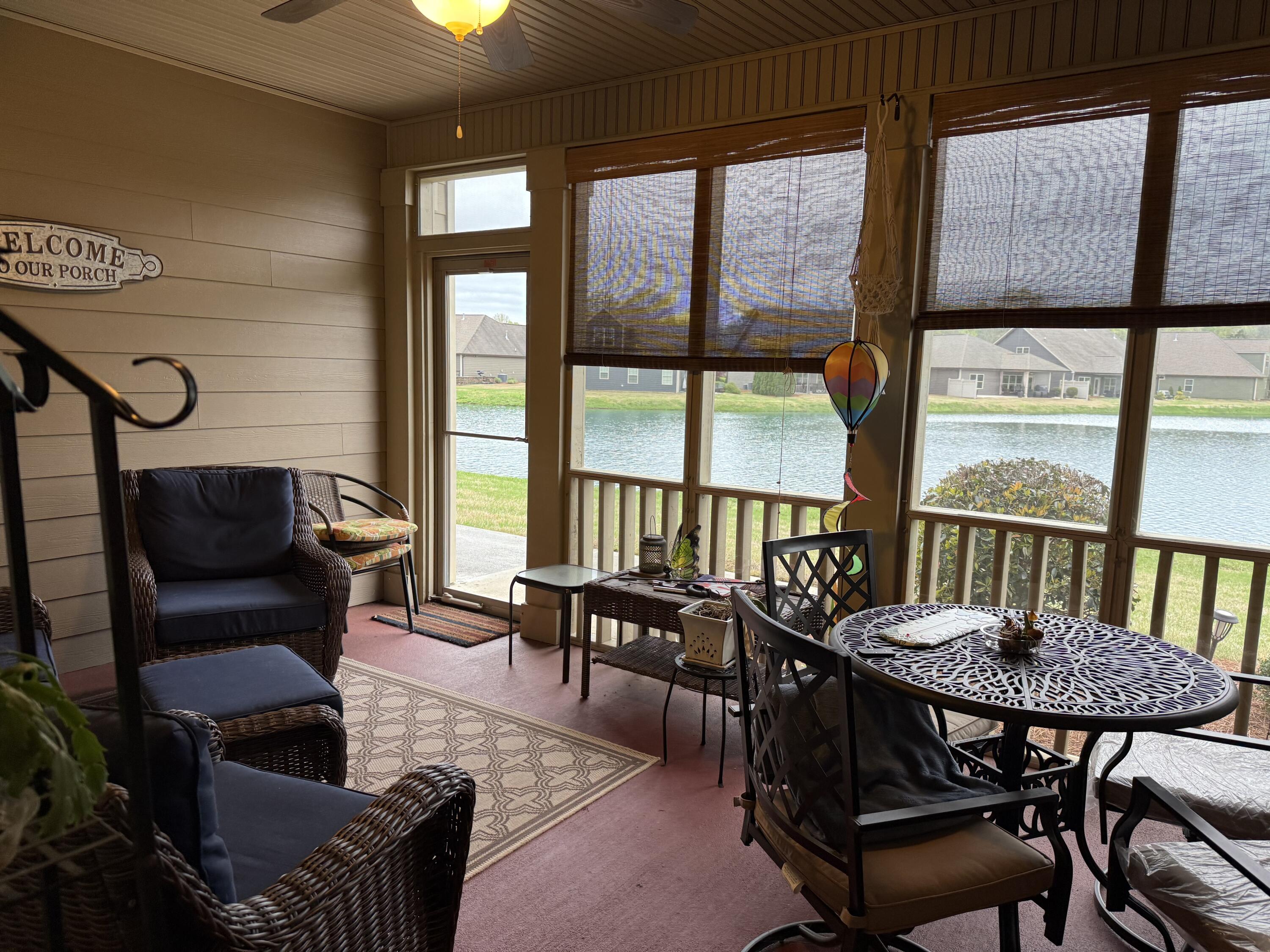 1769 Sedgefield Drive