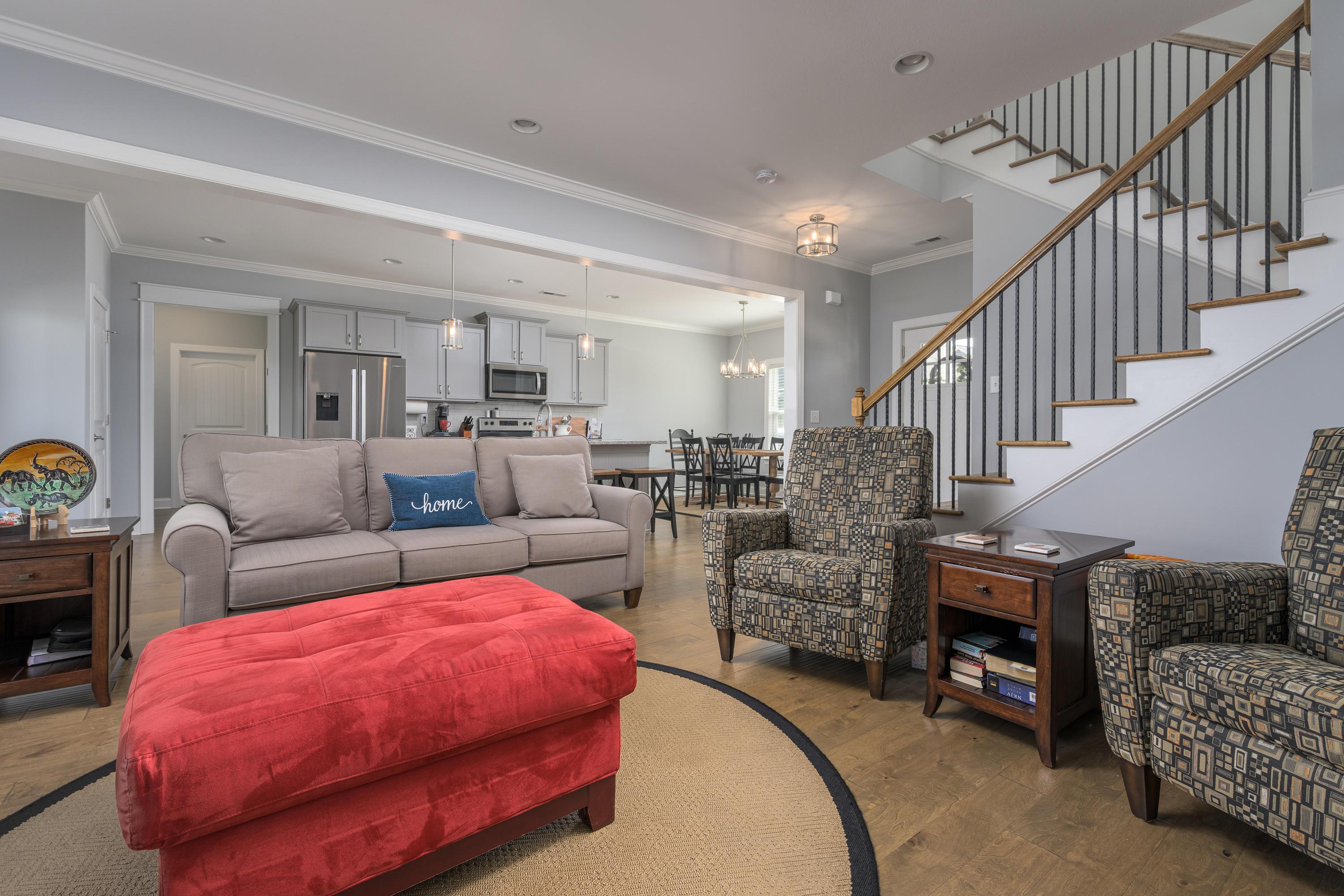 10920 Short River Court