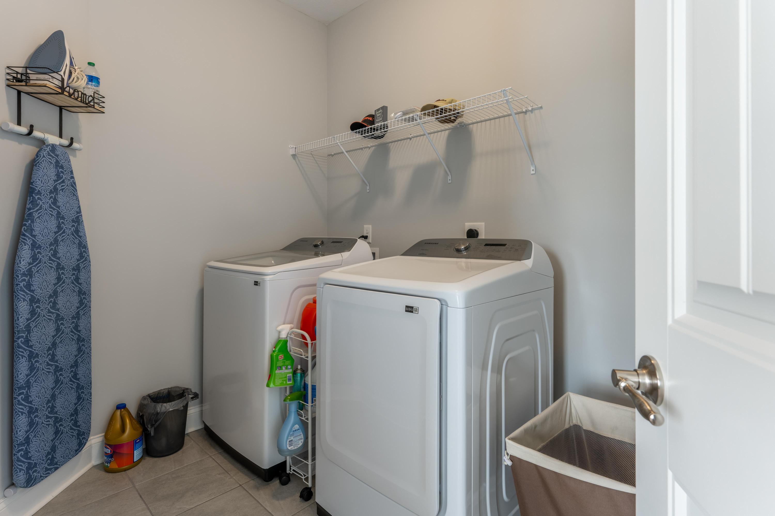 10920 Short River Court