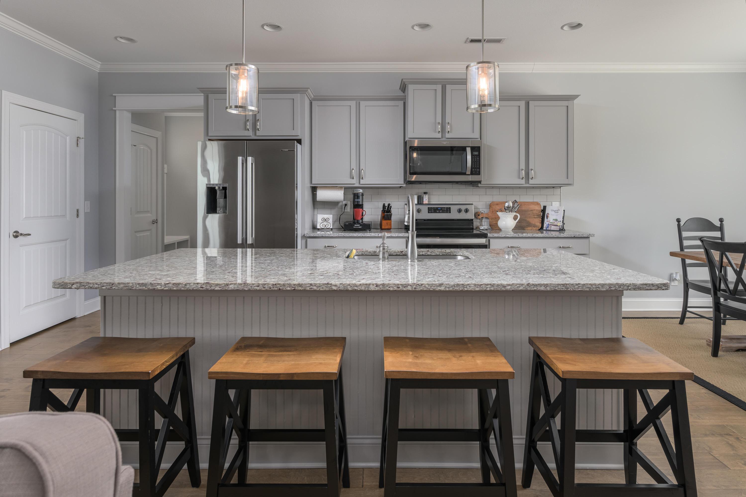 10920 Short River Court