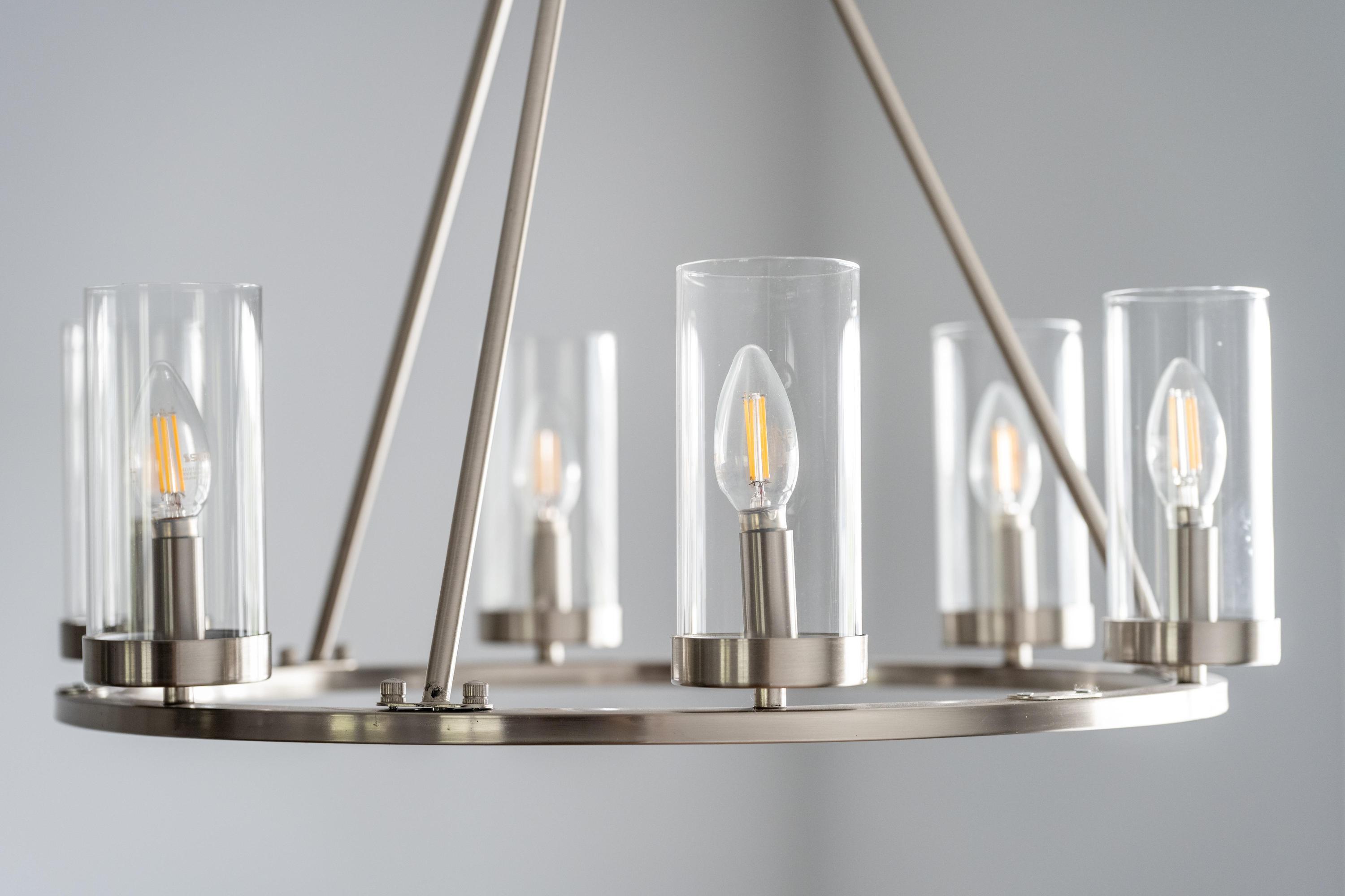 10920 Short River Court