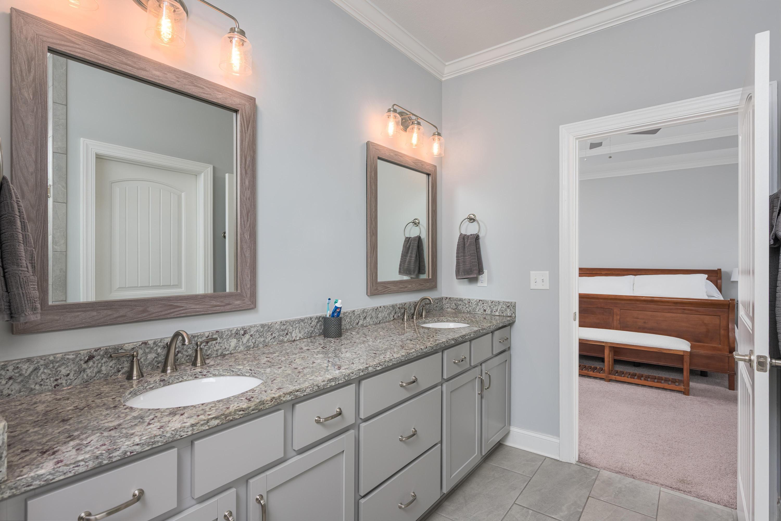 10920 Short River Court