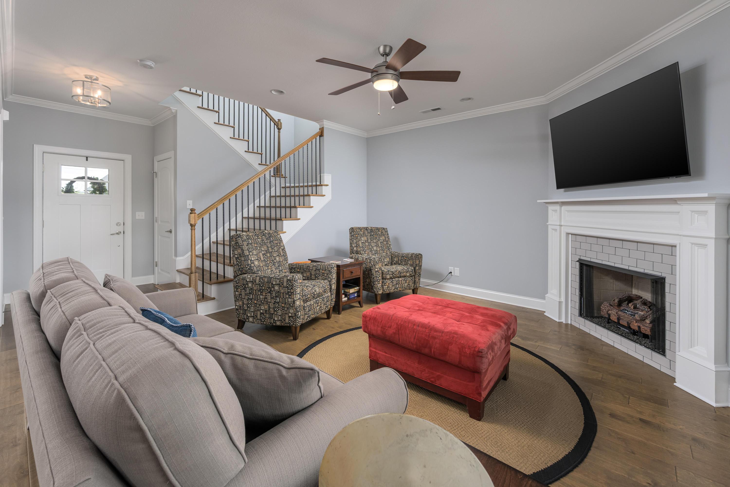 10920 Short River Court