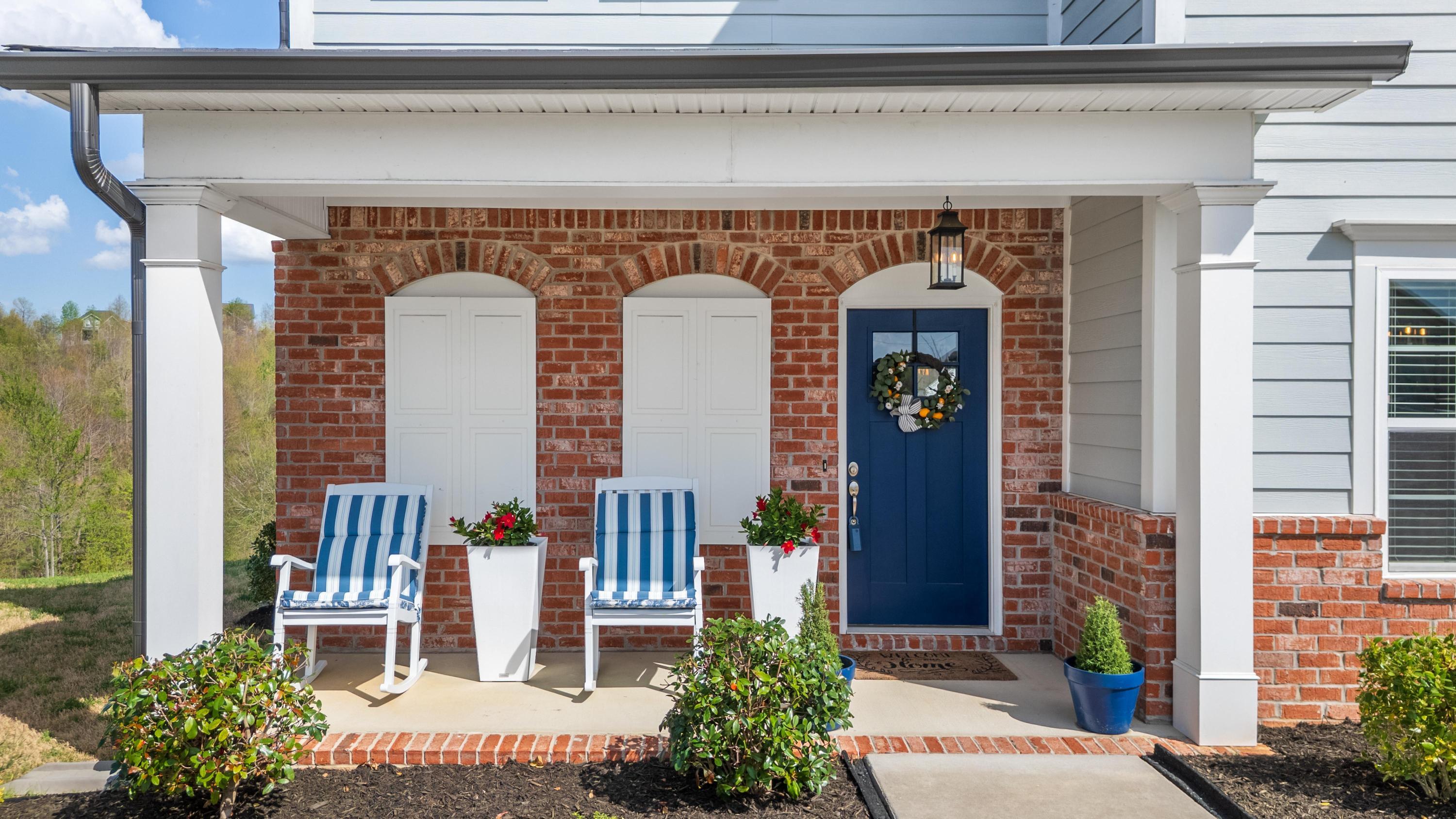 10920 Short River Court