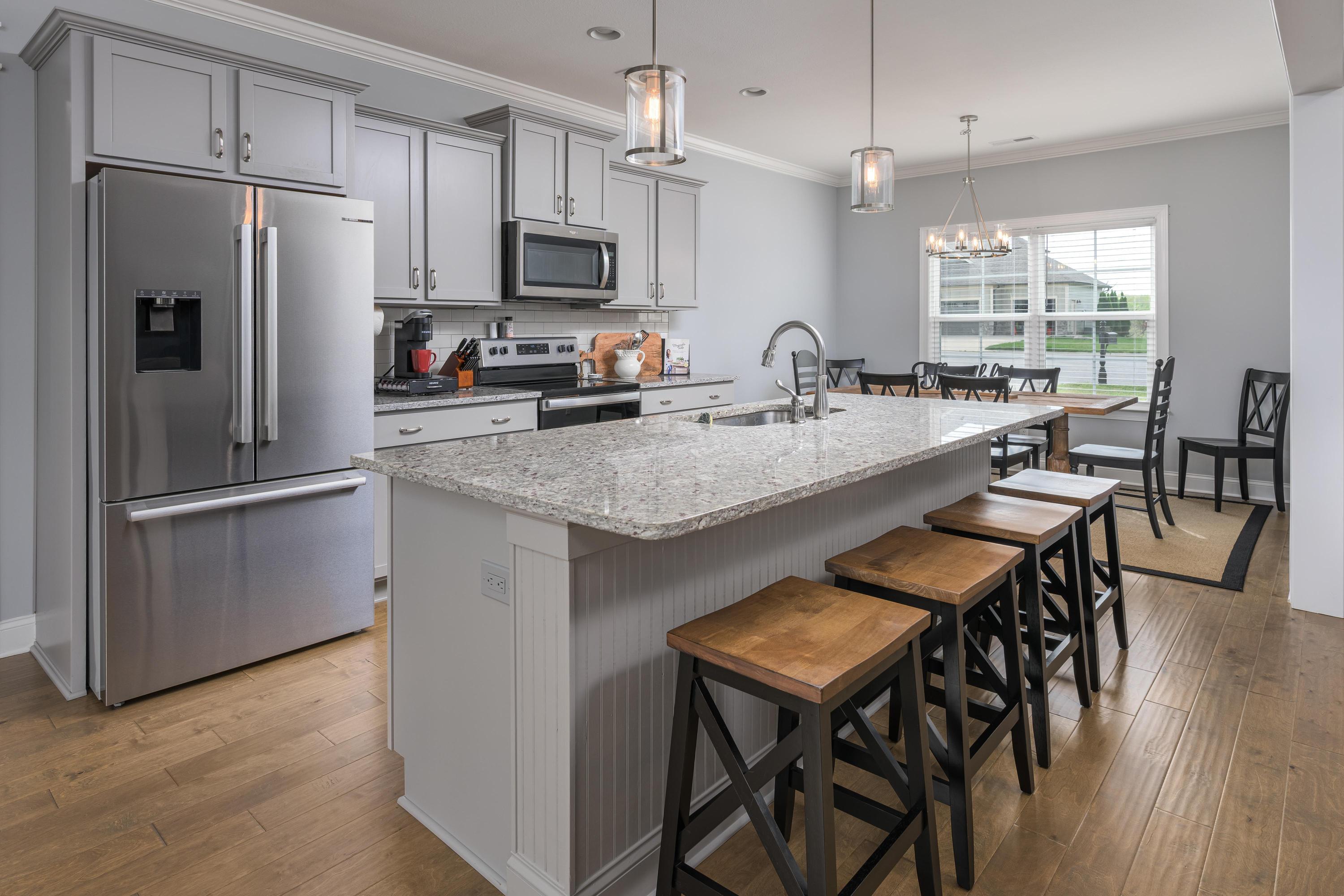 10920 Short River Court