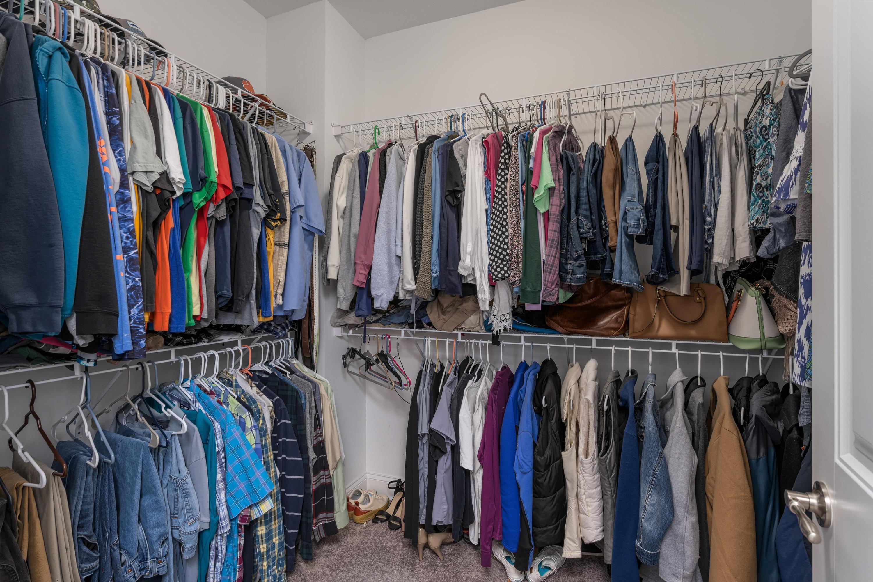 10920 Short River Court