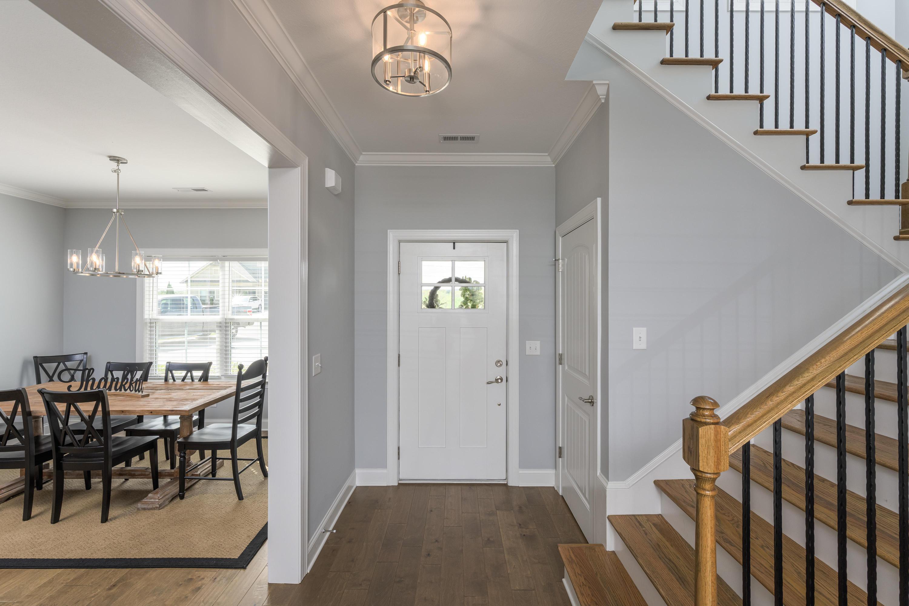 10920 Short River Court