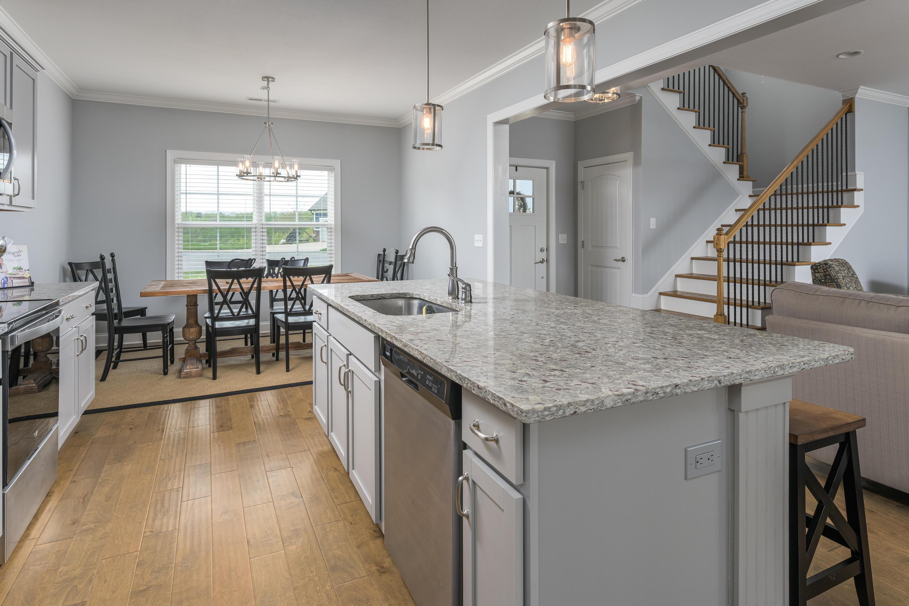 10920 Short River Court