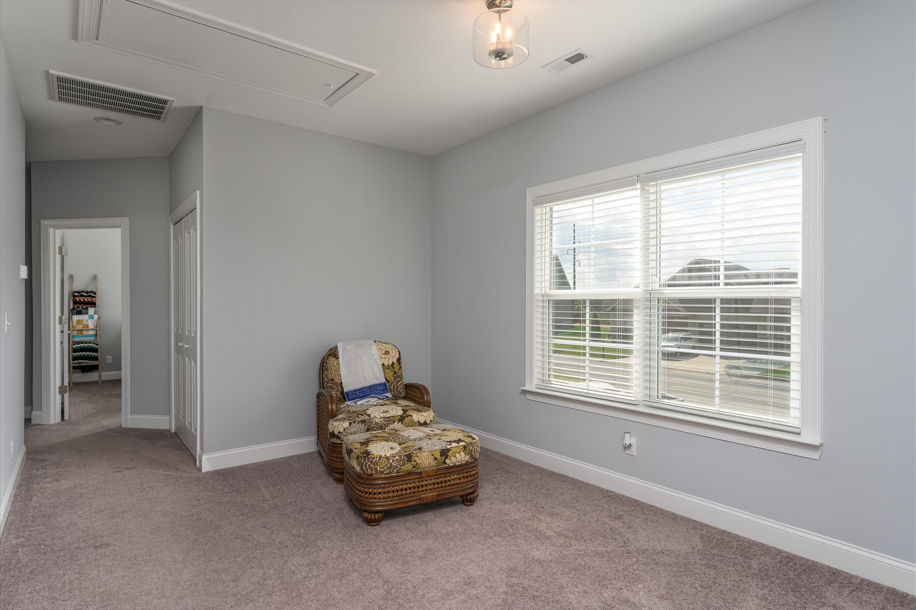 10920 Short River Court