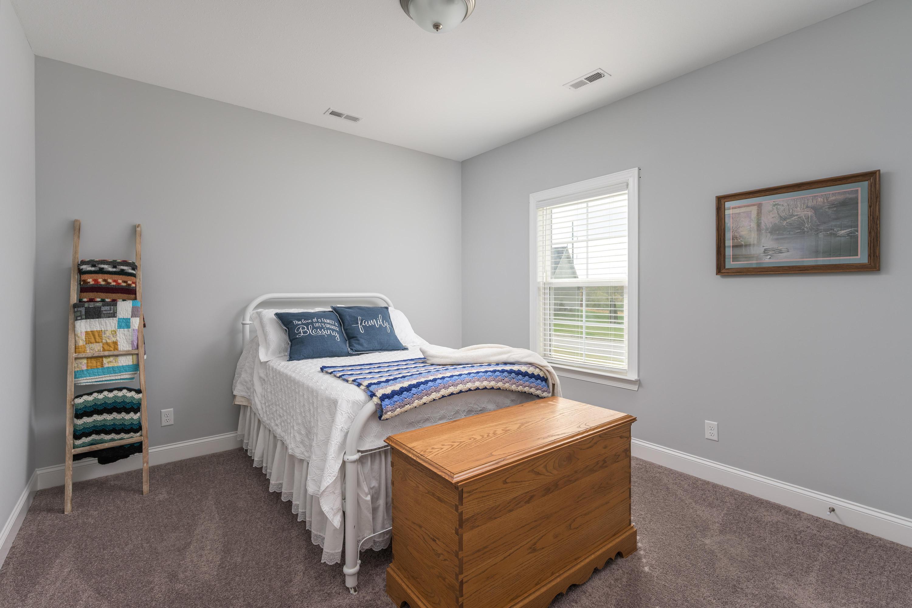 10920 Short River Court