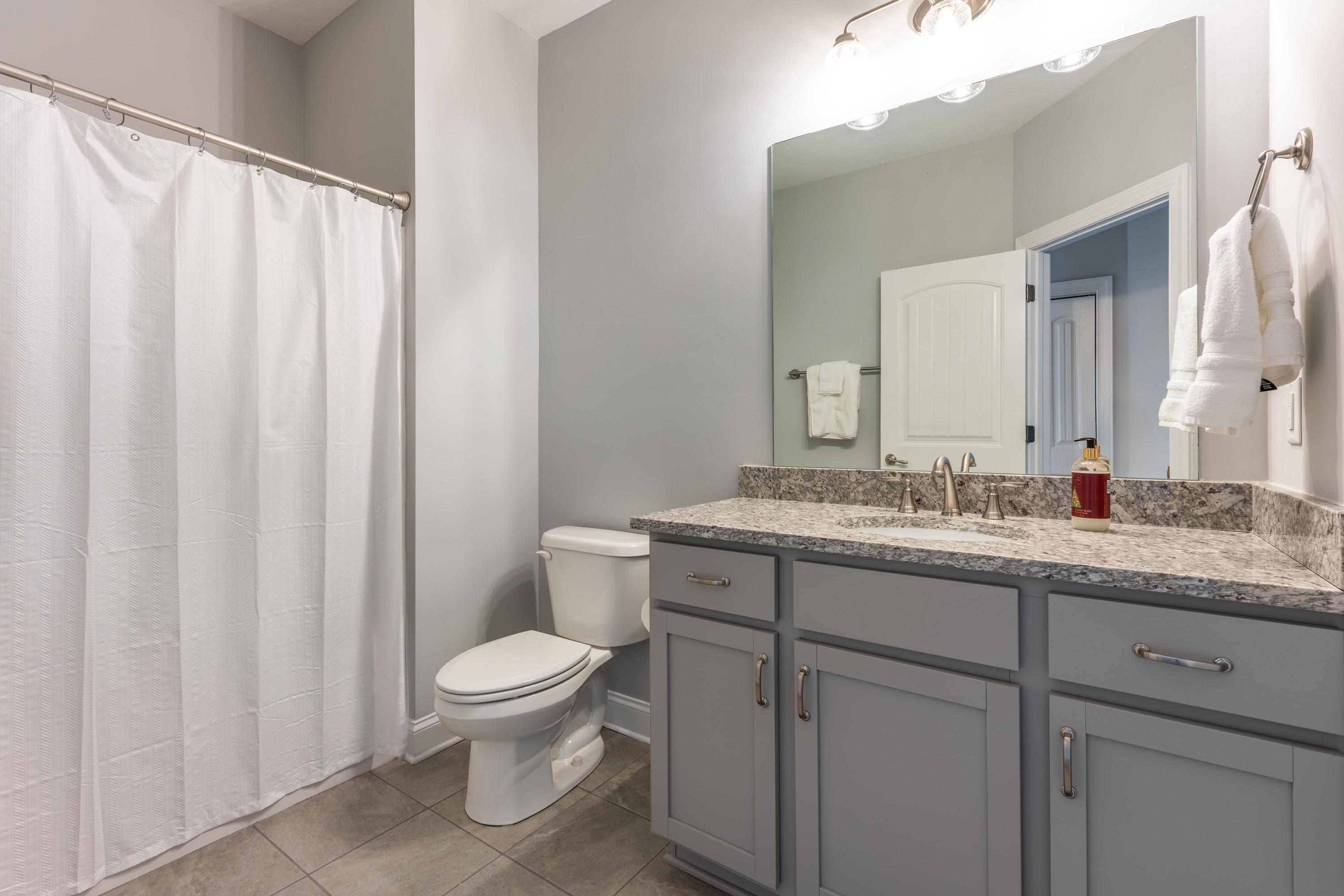 10920 Short River Court