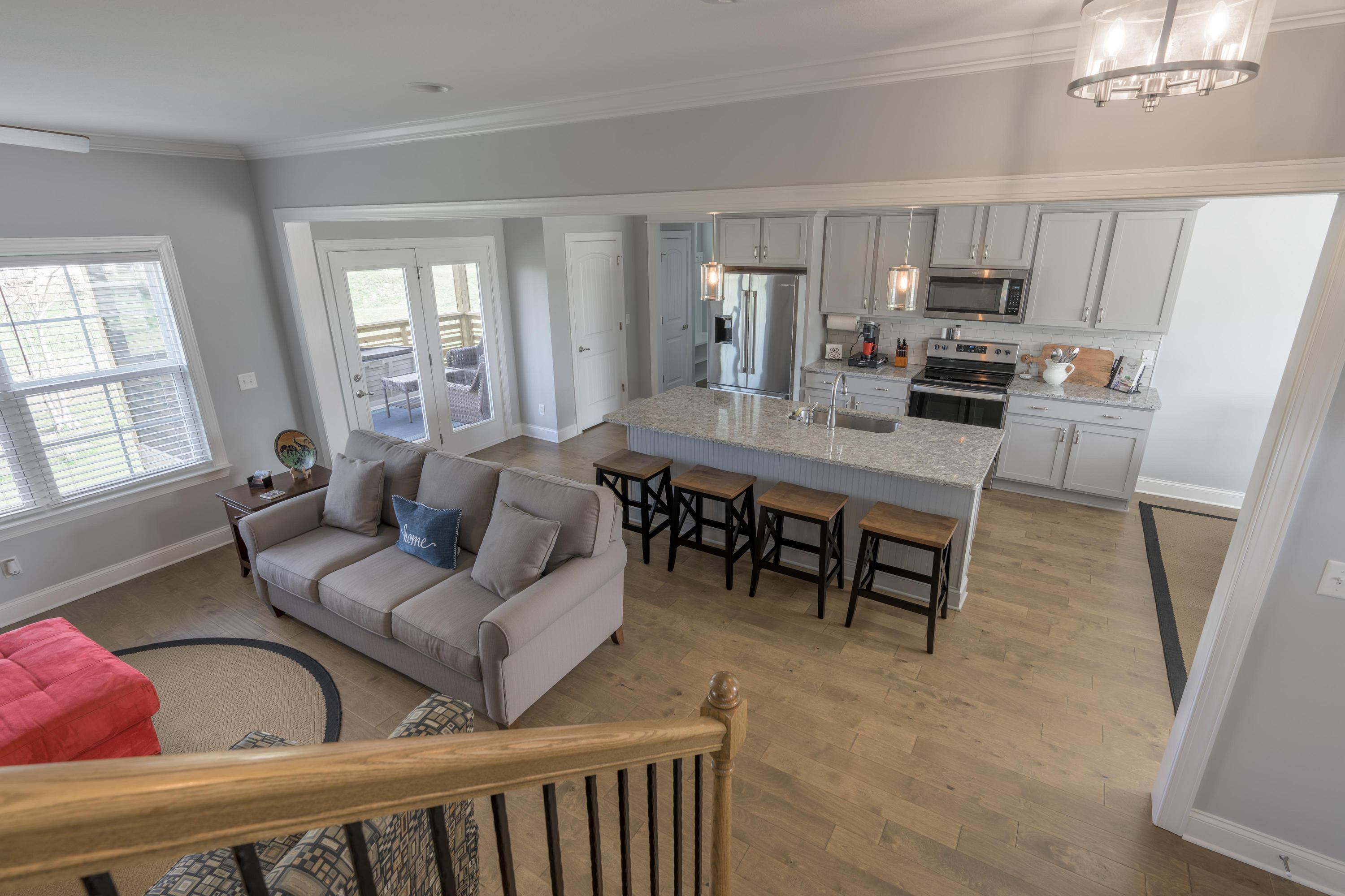 10920 Short River Court