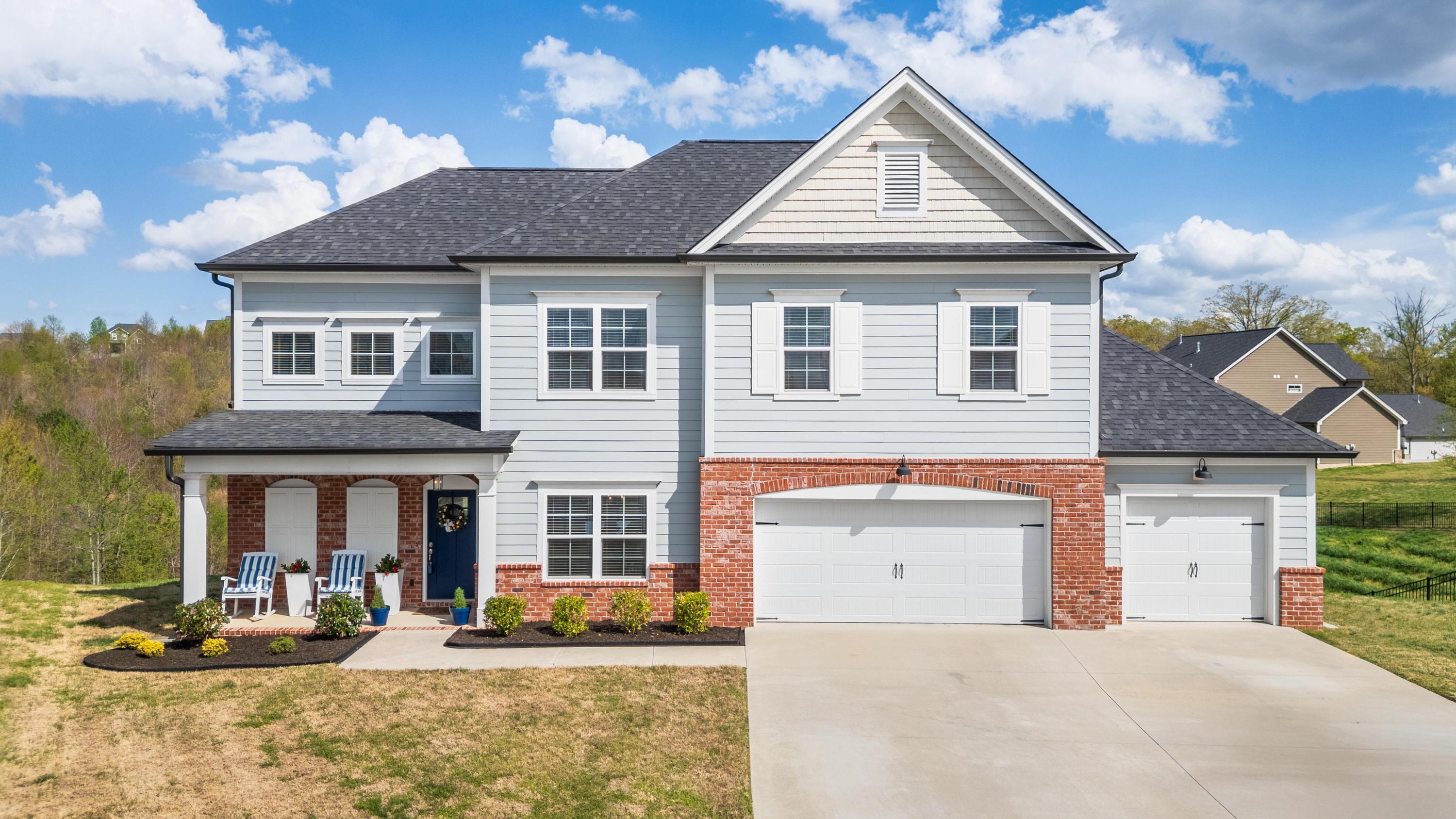 10920 Short River Court