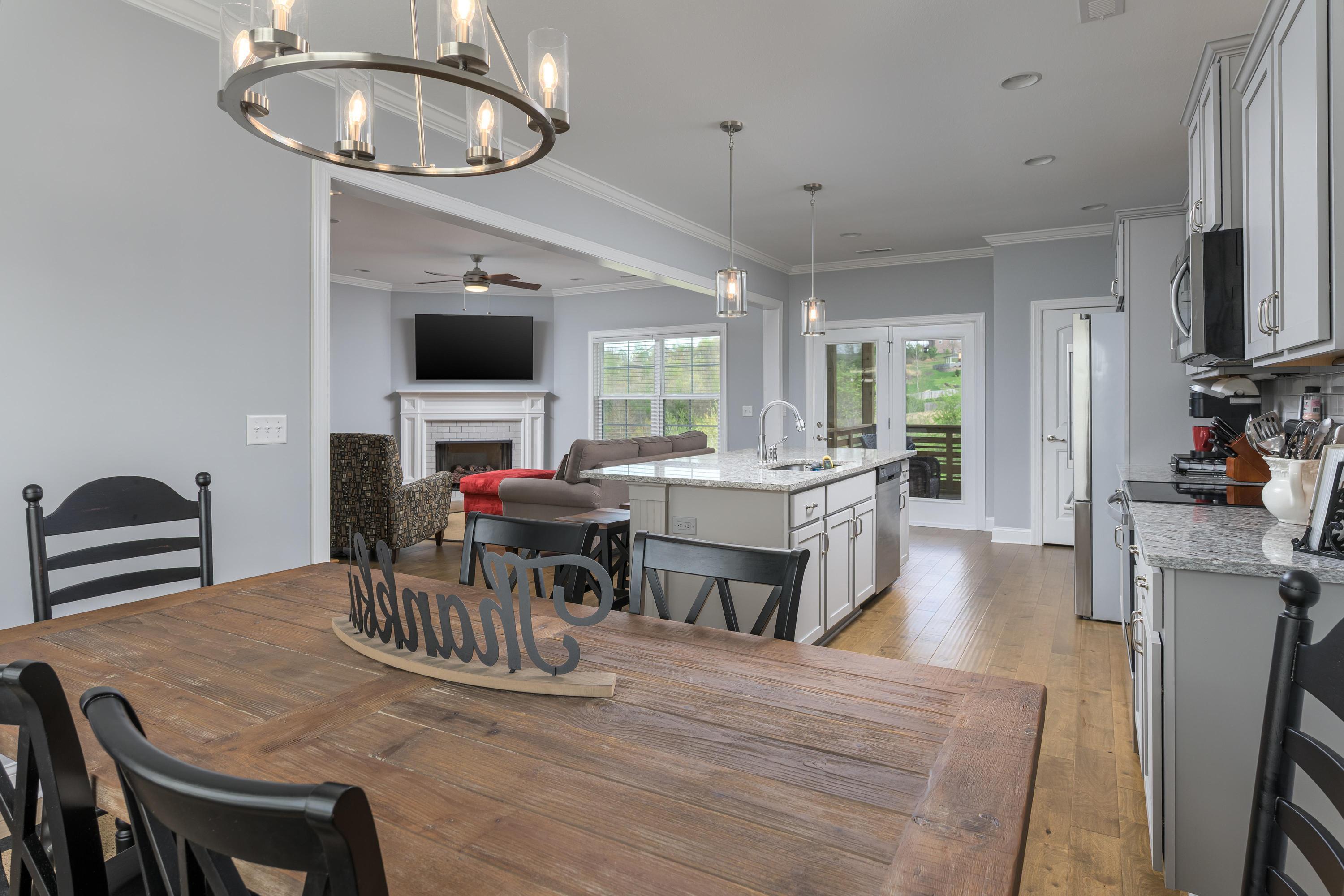 10920 Short River Court