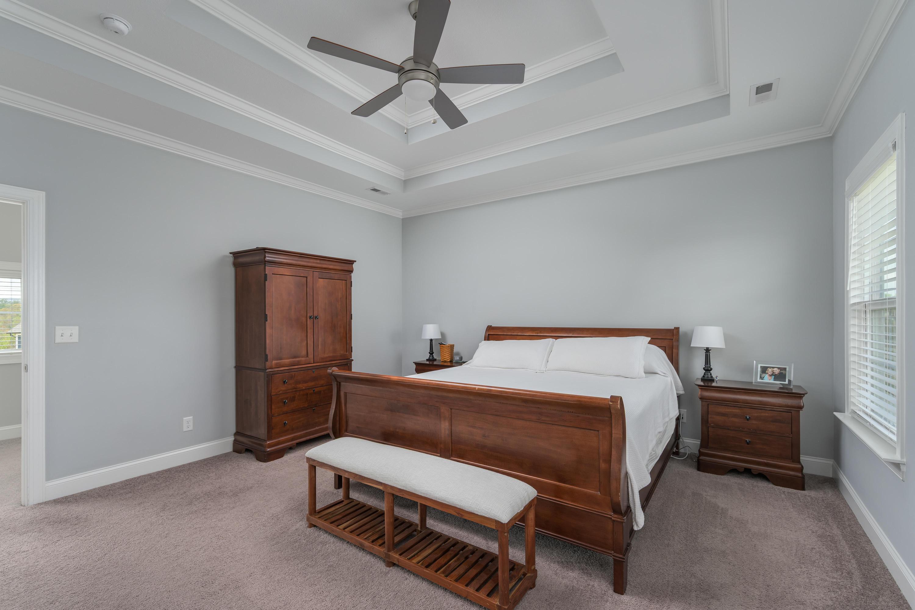 10920 Short River Court