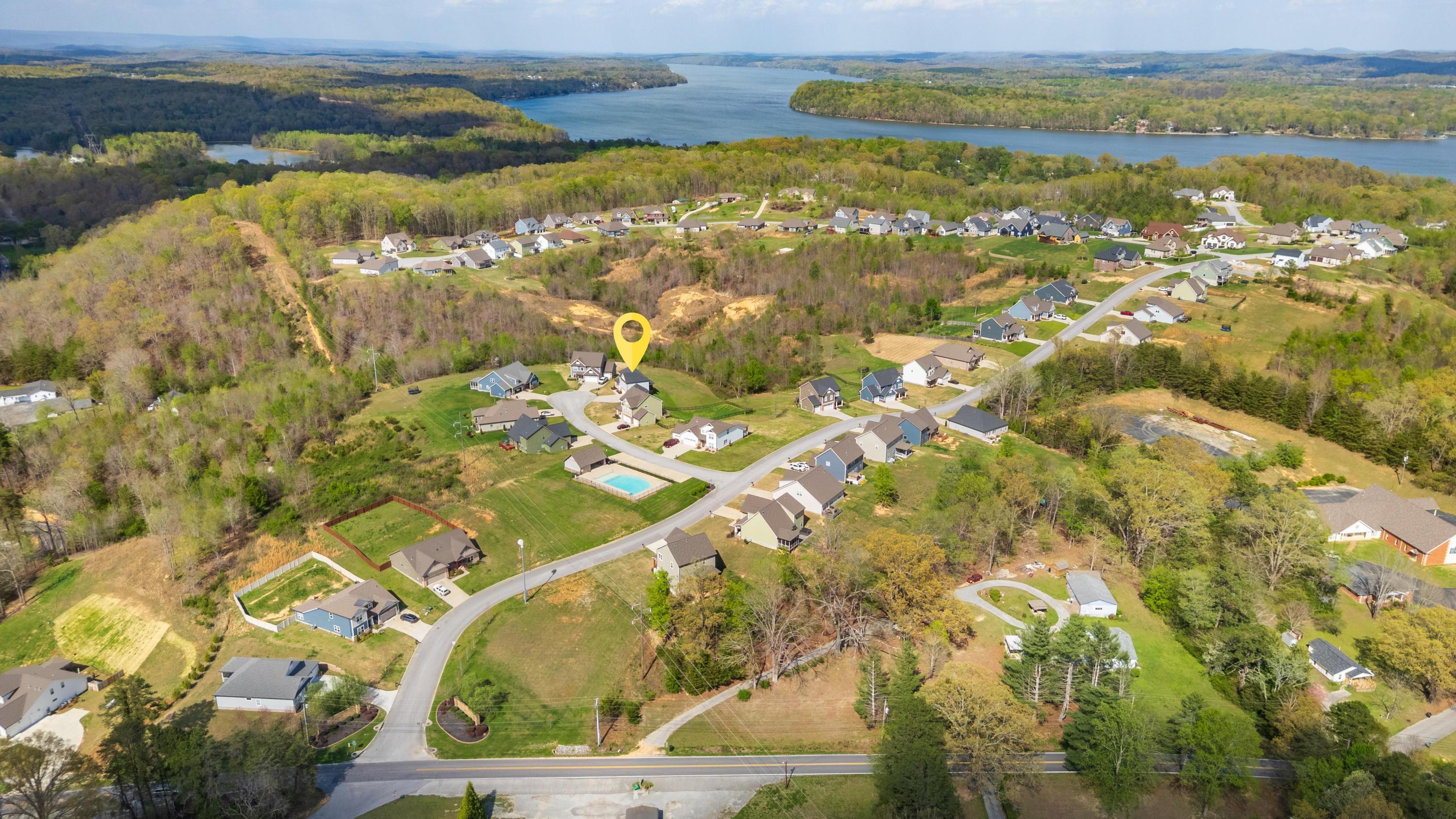 10920 Short River Court