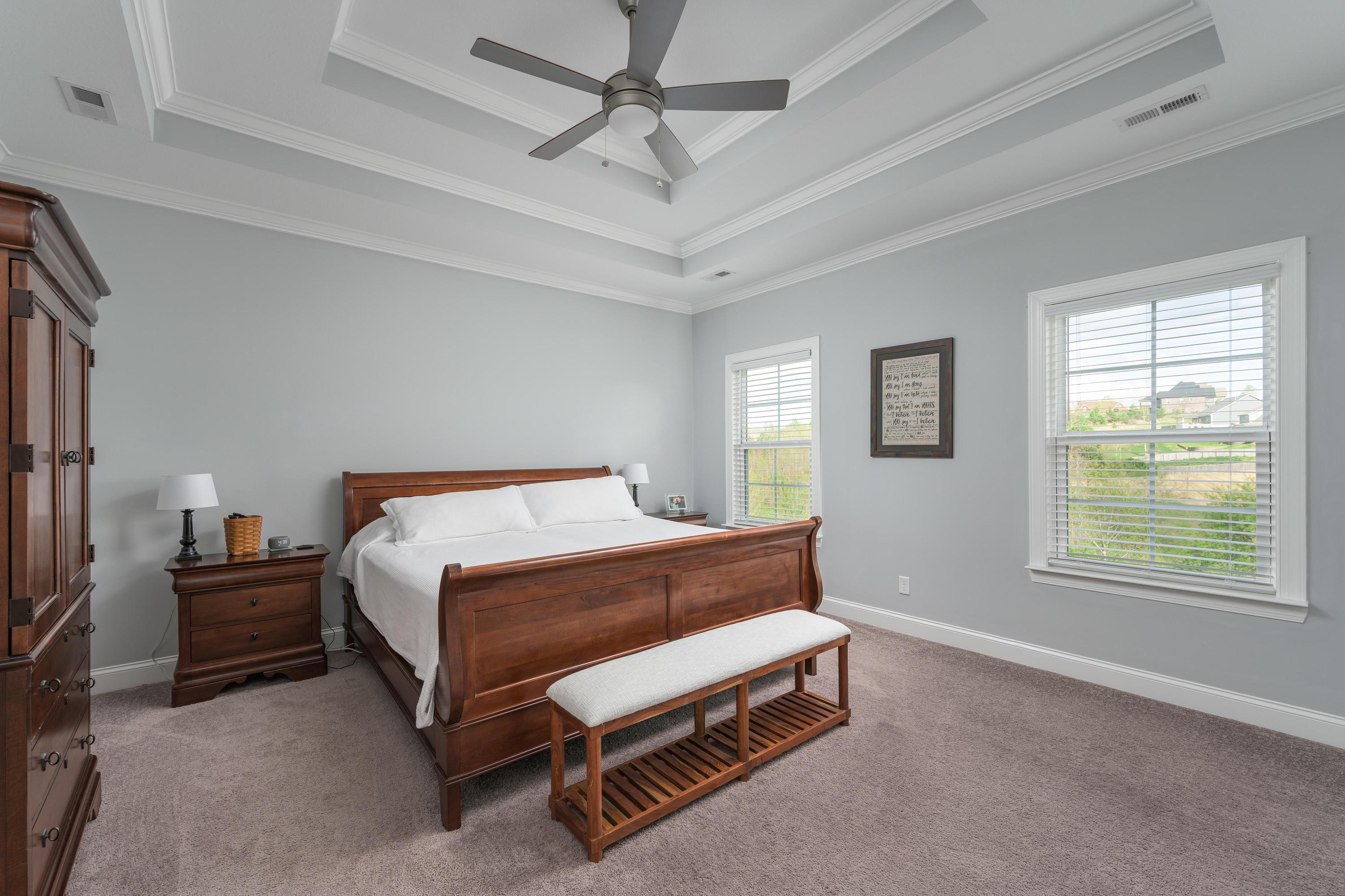 10920 Short River Court