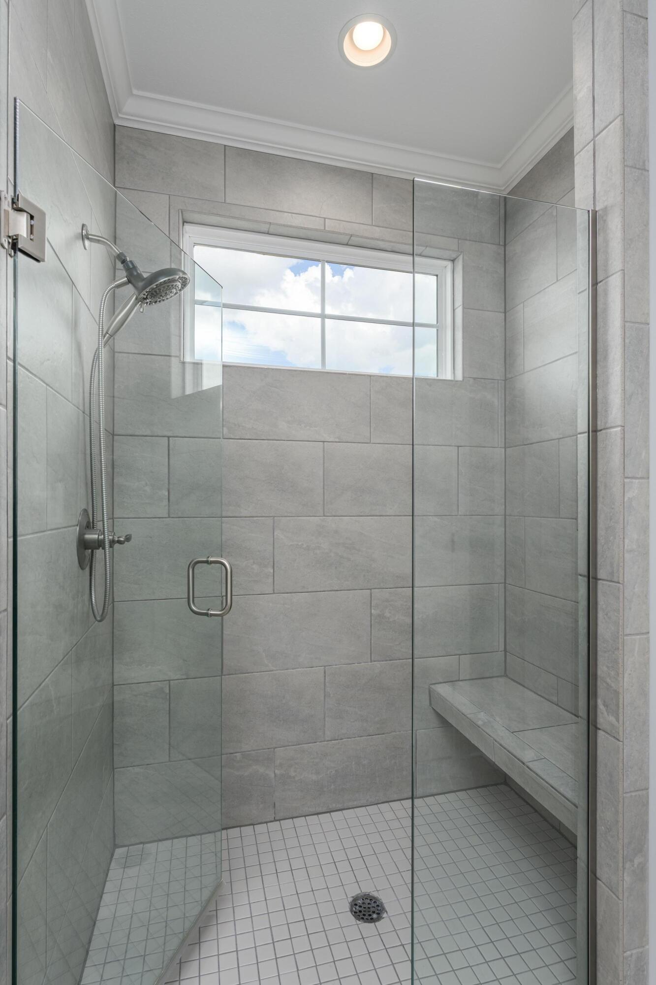 10920 Short River Court