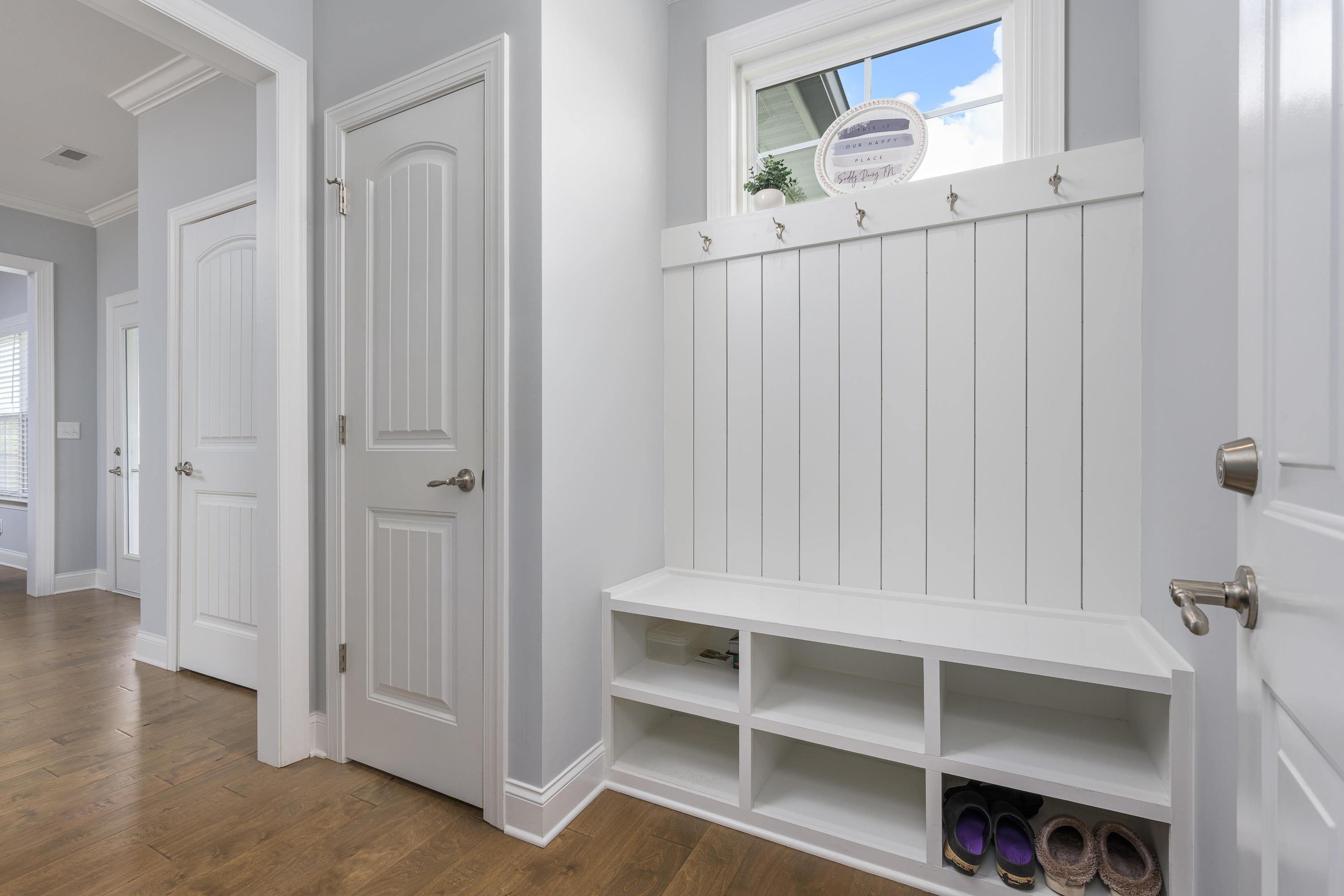 10920 Short River Court