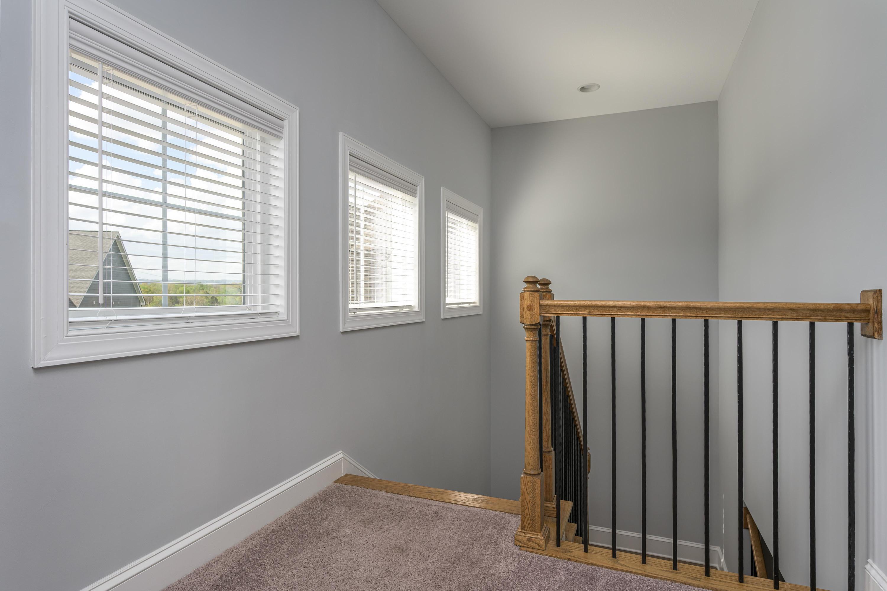 10920 Short River Court