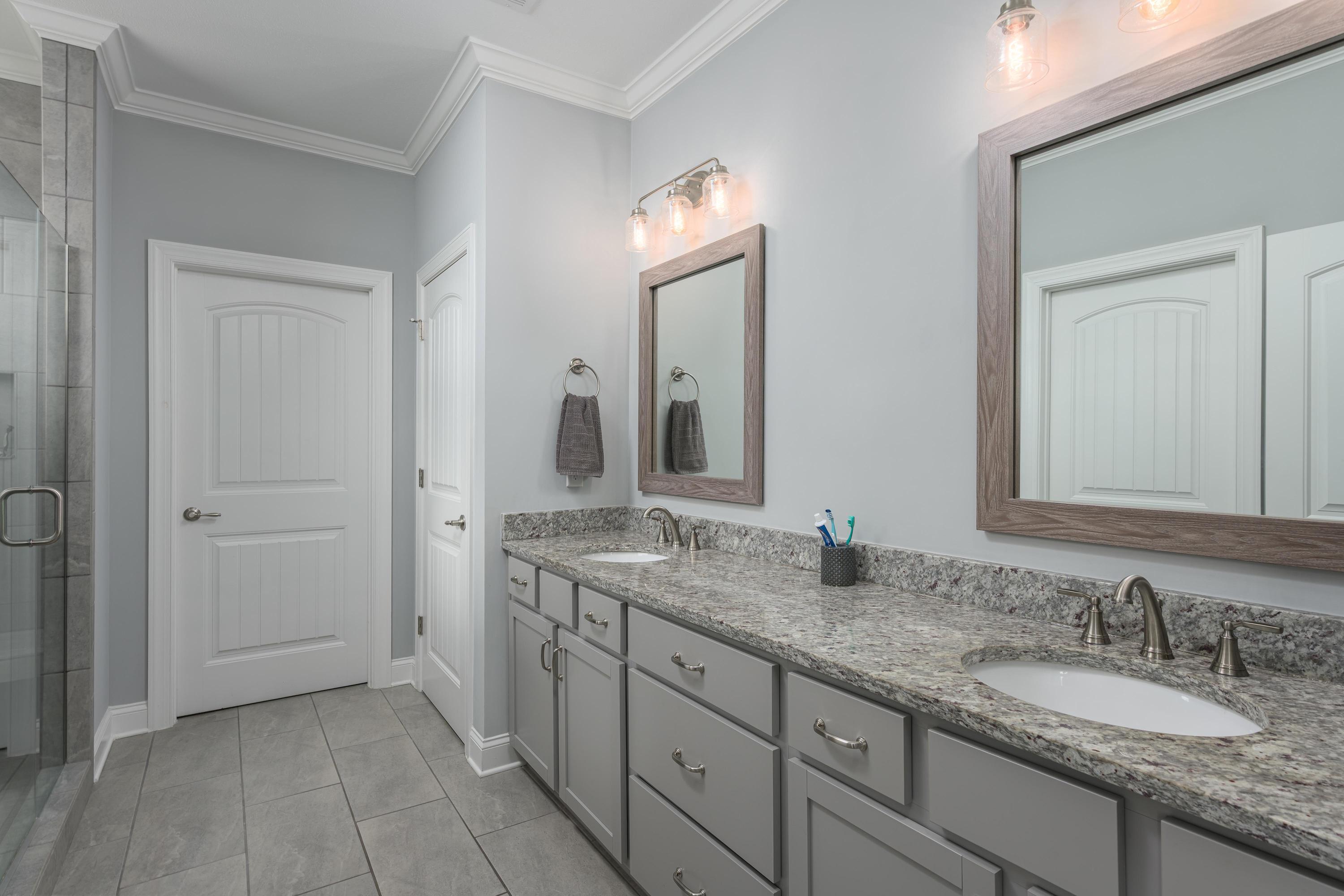 10920 Short River Court