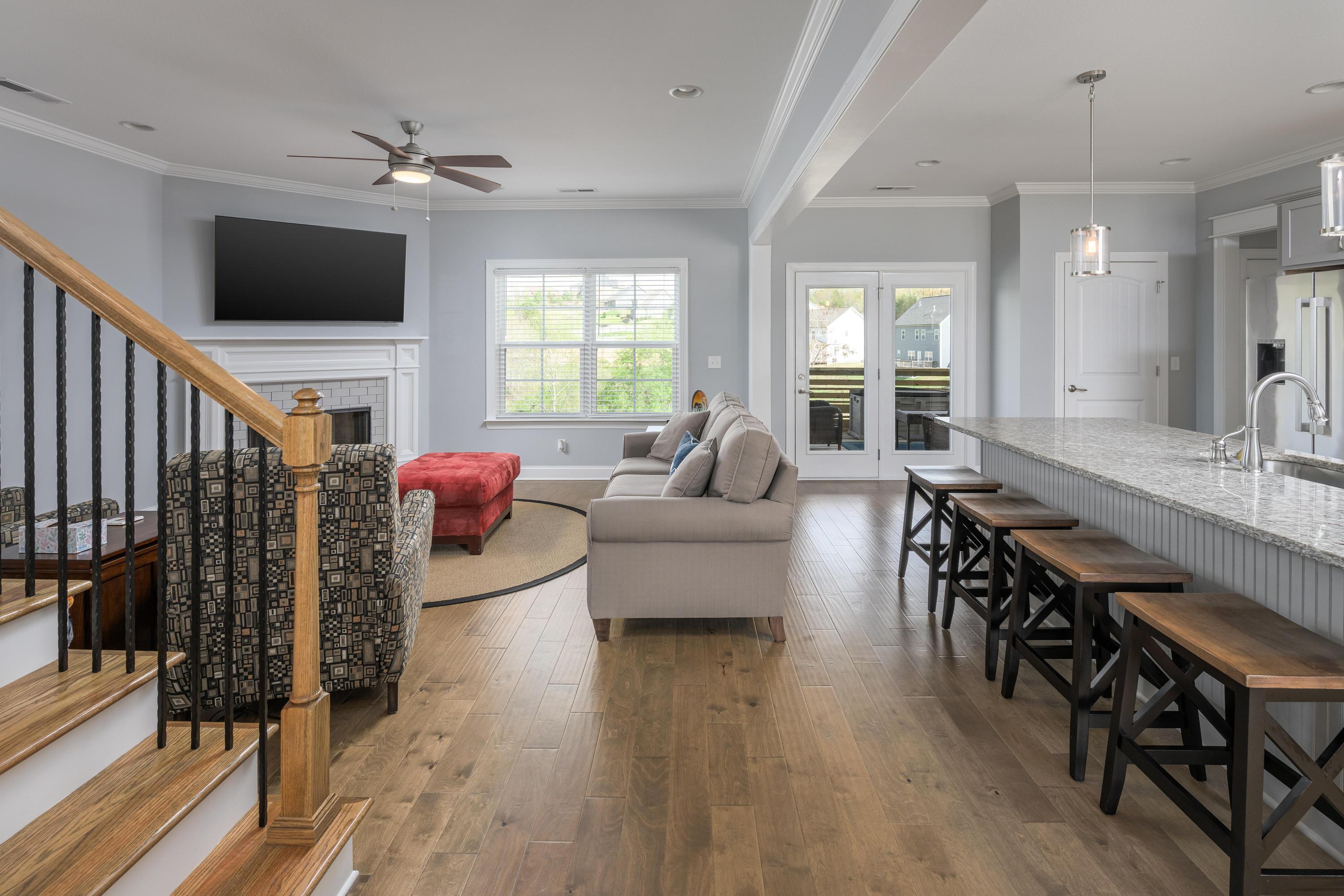 10920 Short River Court