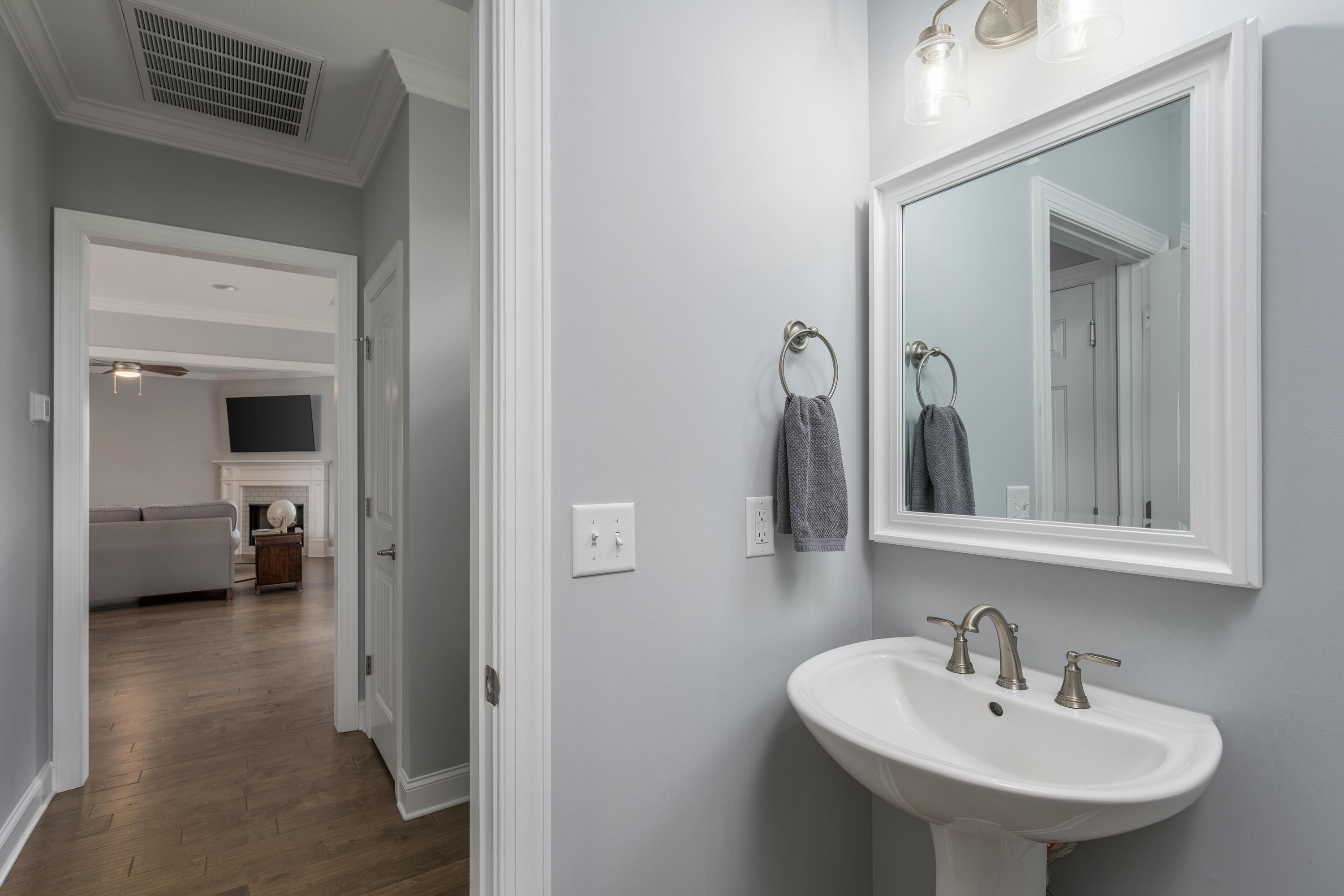 10920 Short River Court