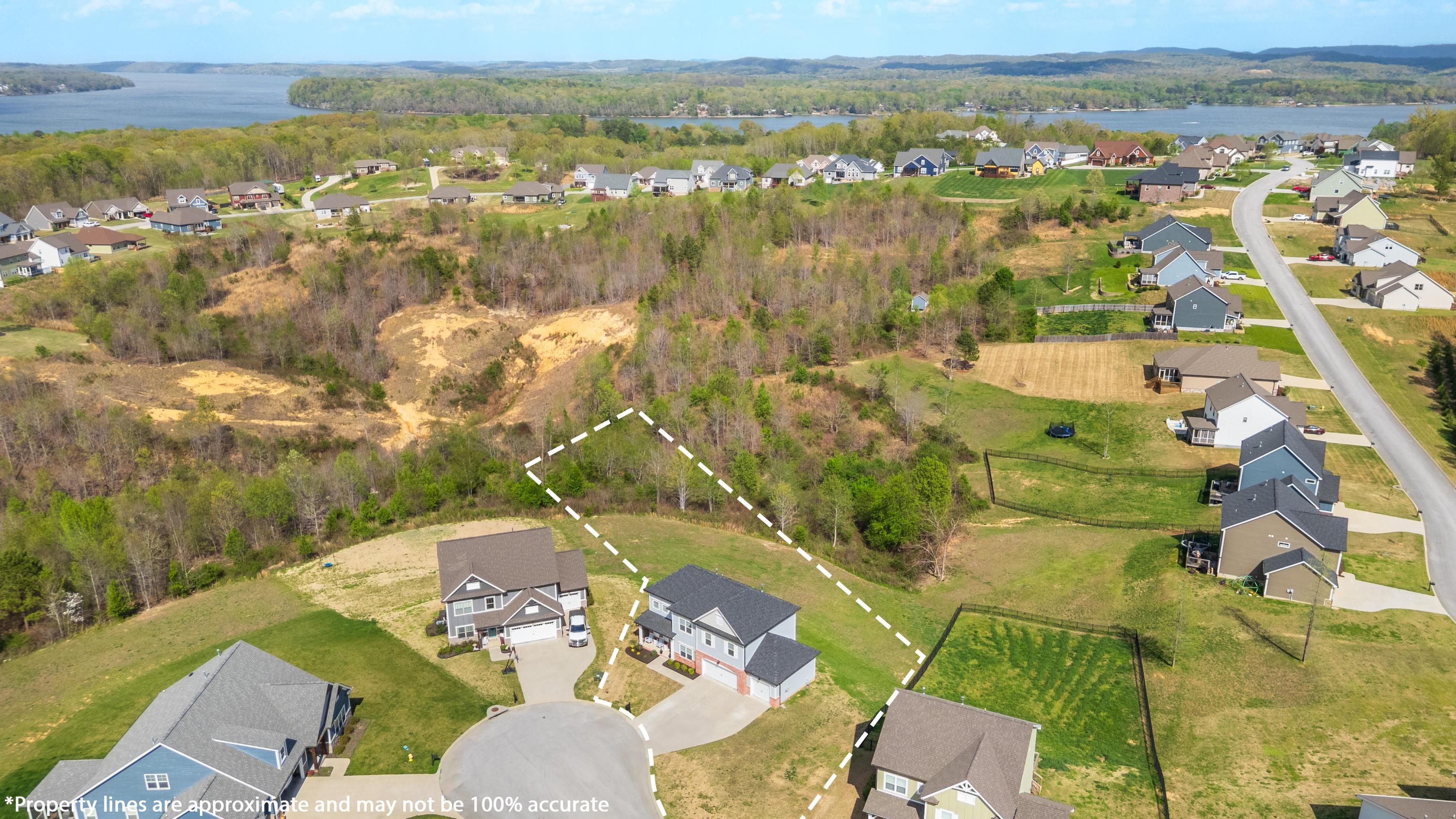 10920 Short River Court