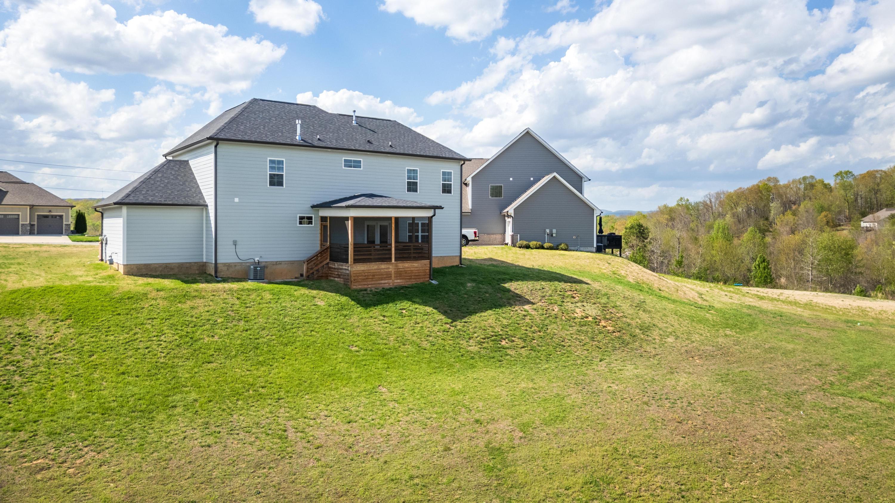 10920 Short River Court