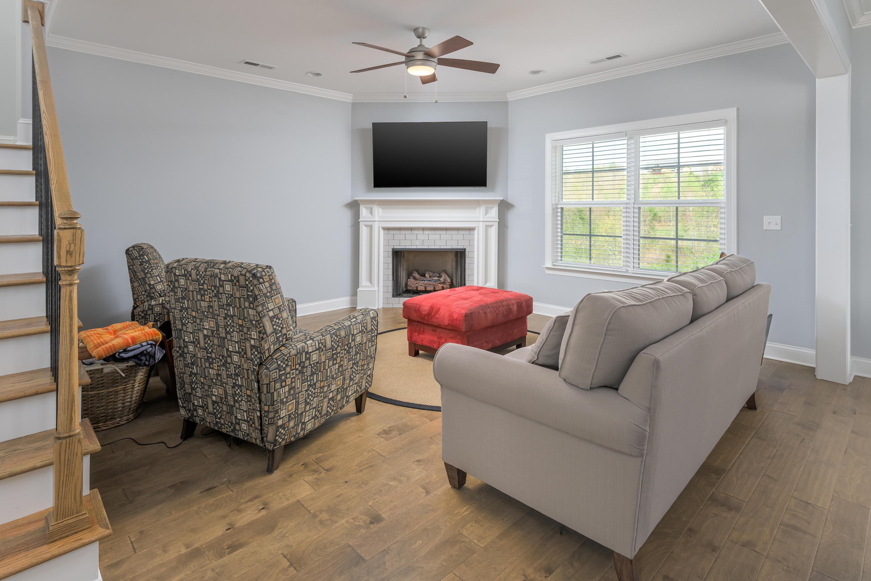 10920 Short River Court