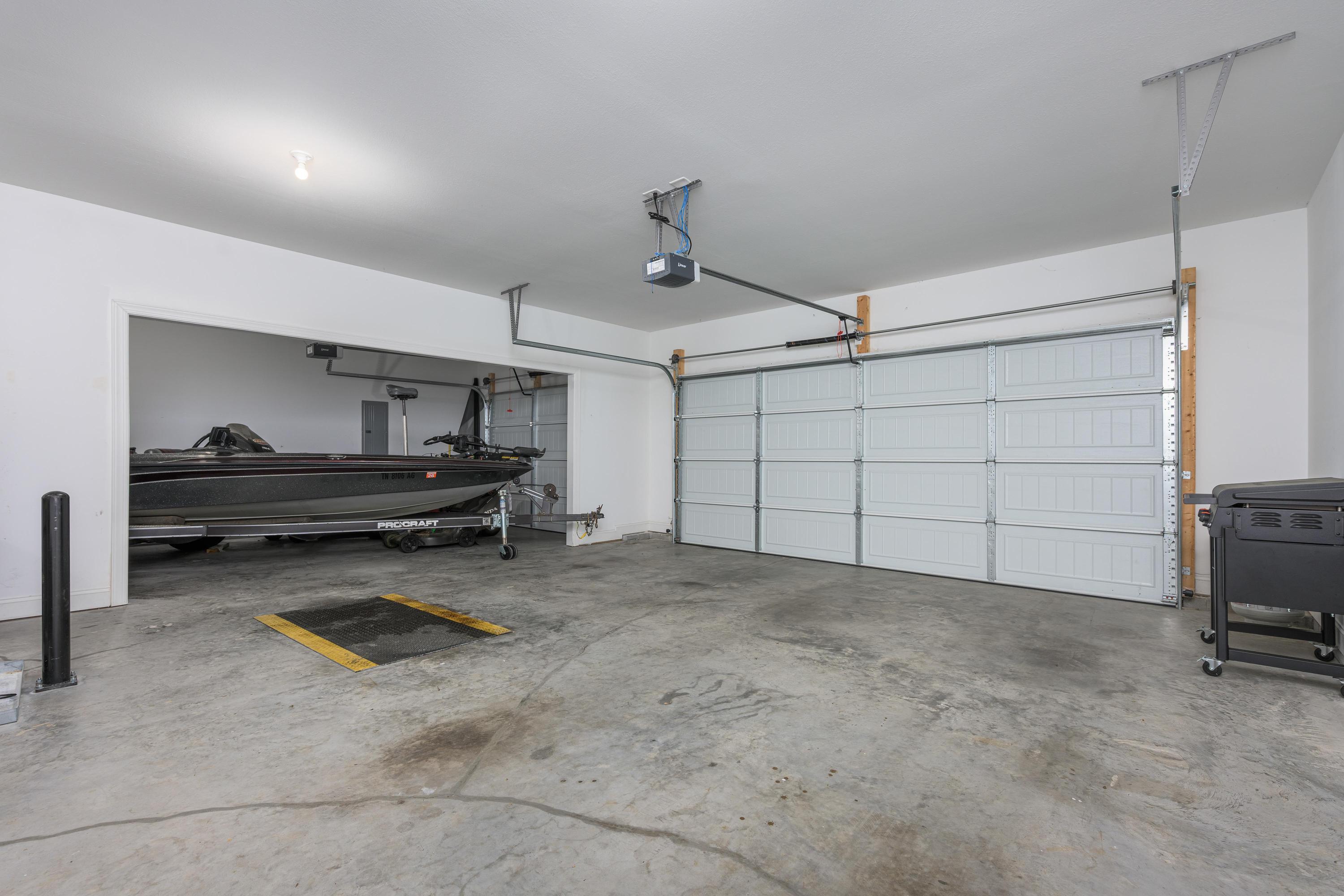 10920 Short River Court