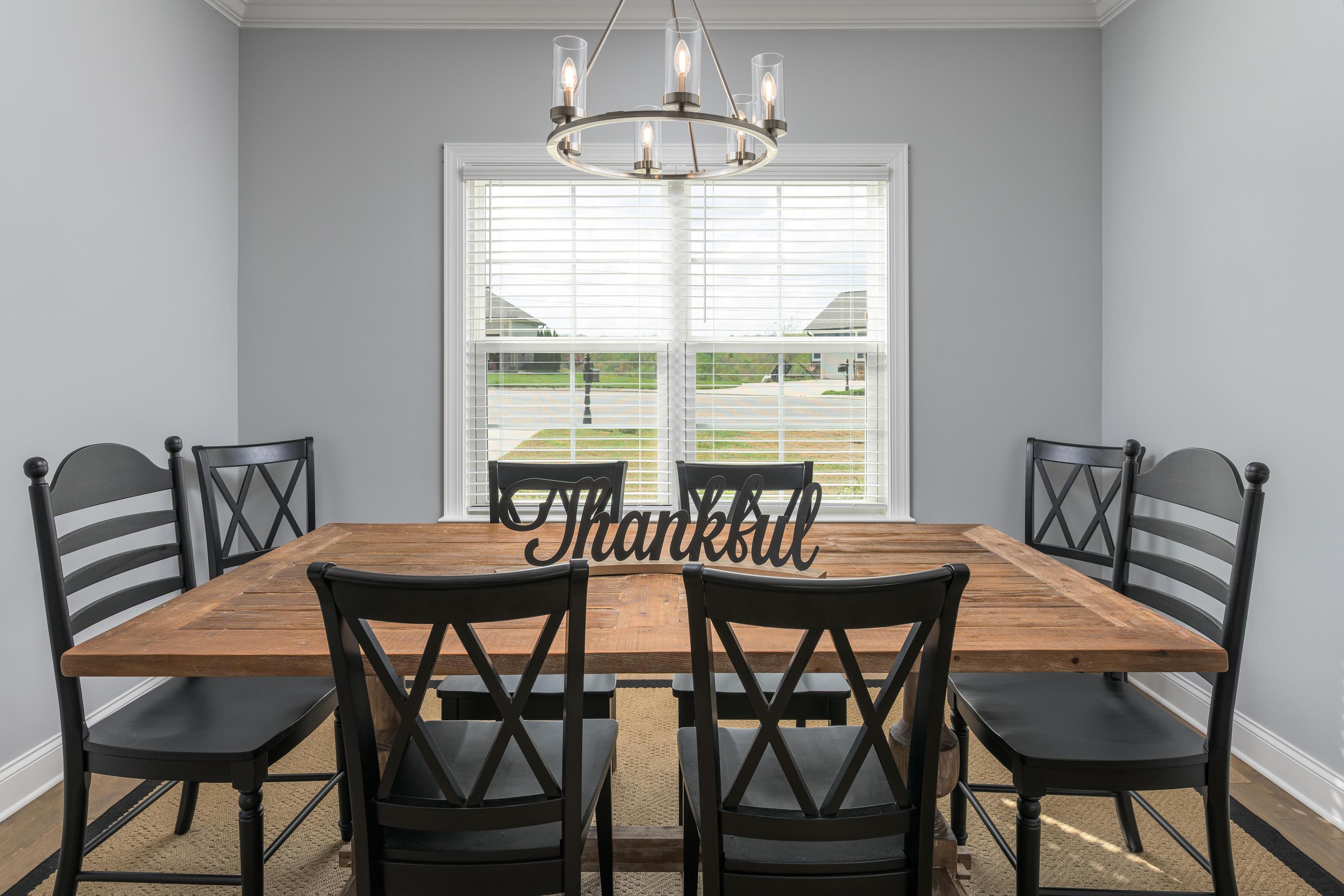 10920 Short River Court