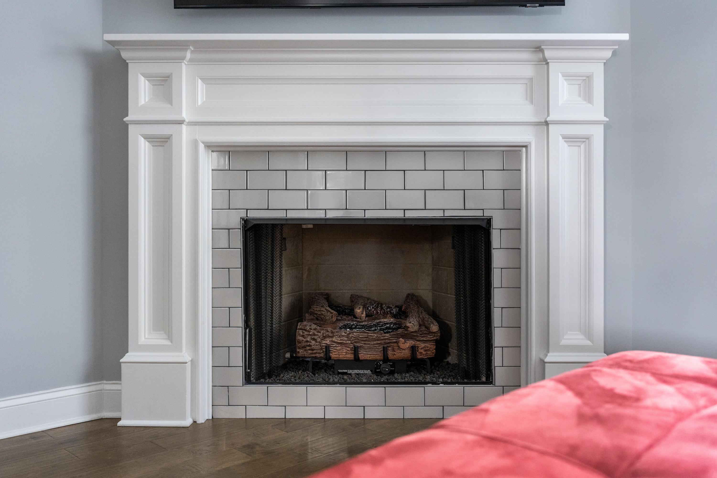 10920 Short River Court