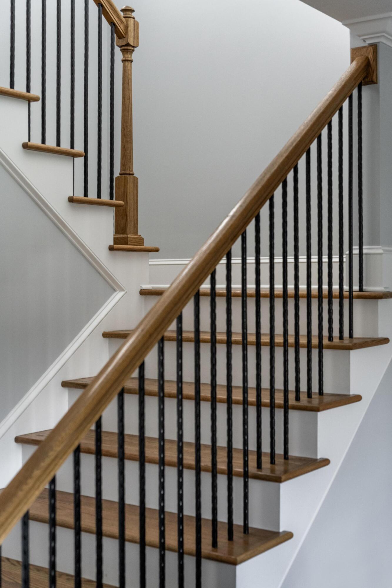 10920 Short River Court