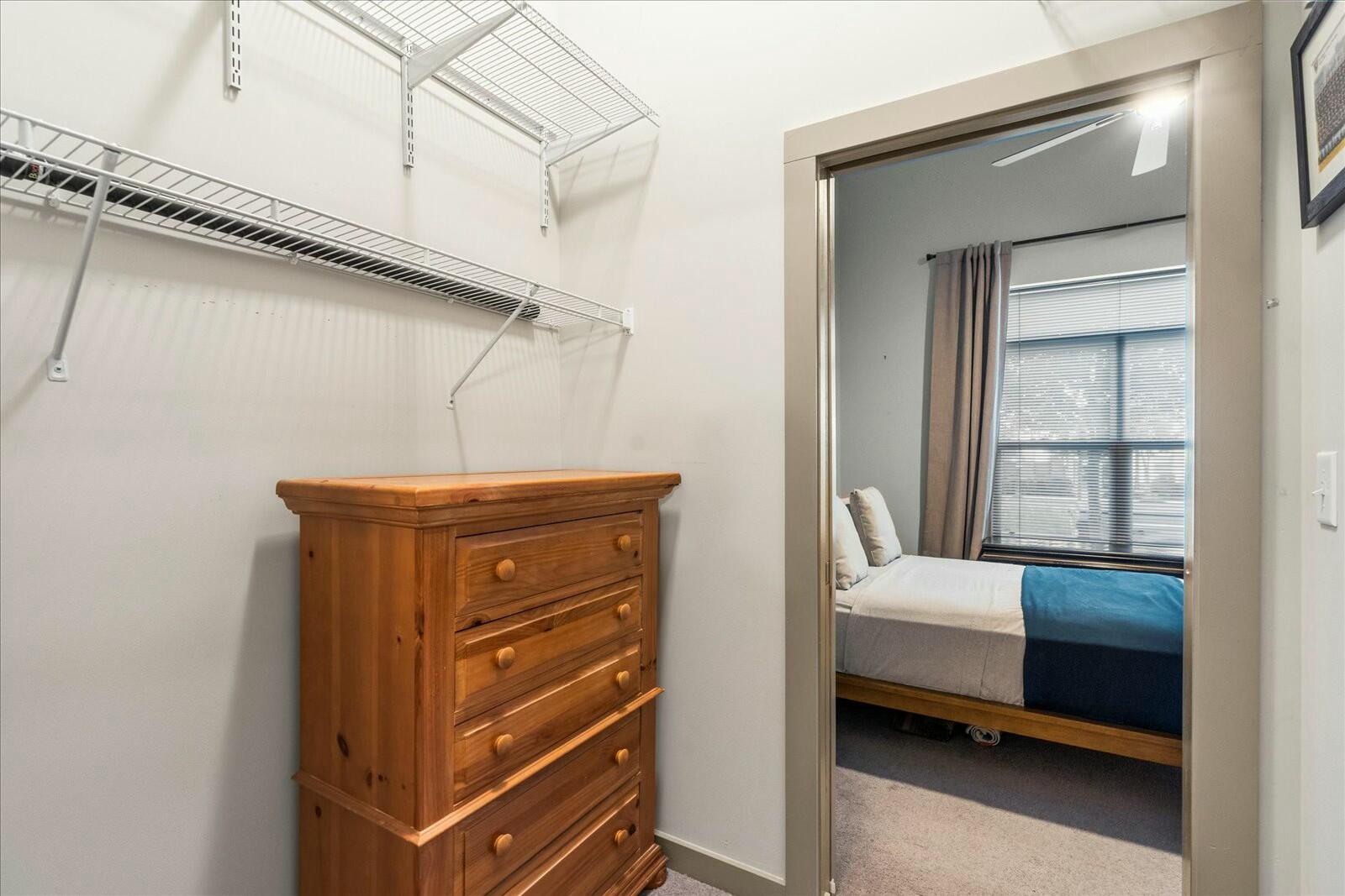 782 Riverfront Parkway, 112