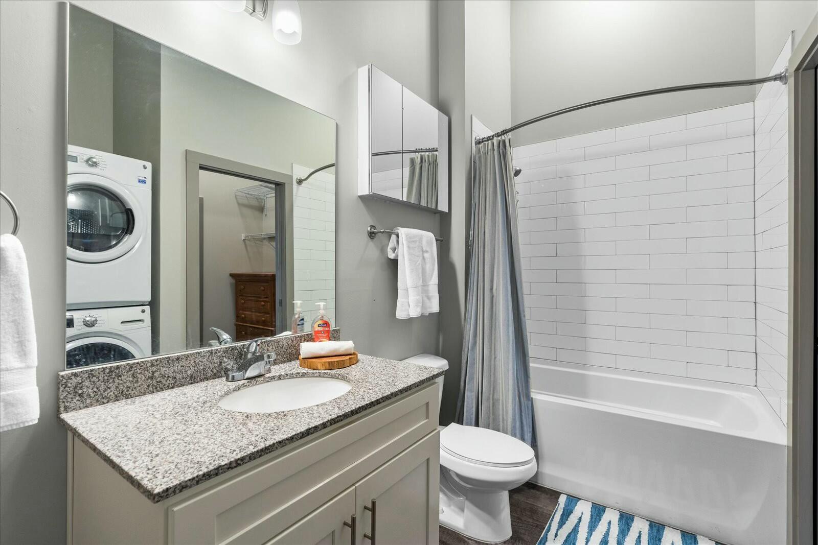 782 Riverfront Parkway, 112