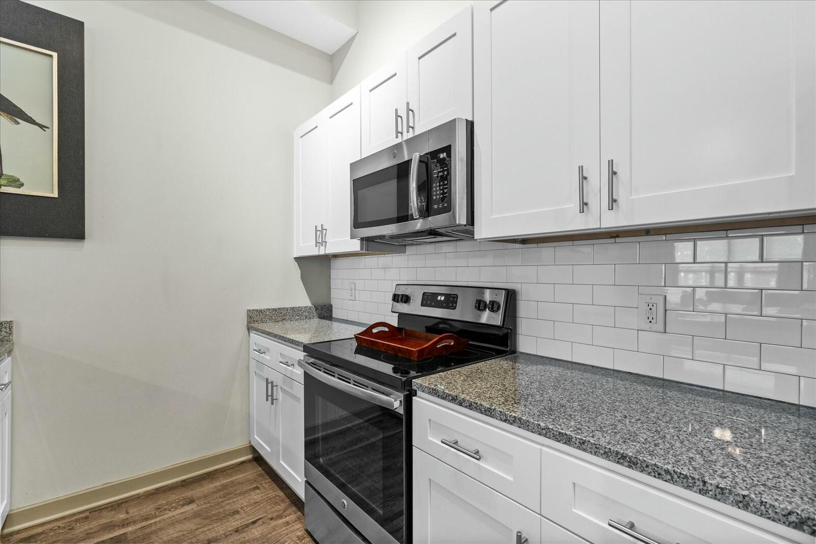 782 Riverfront Parkway, 112