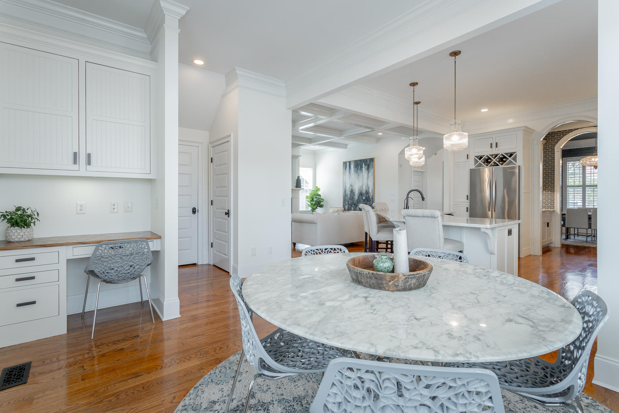 506 Barton Avenue