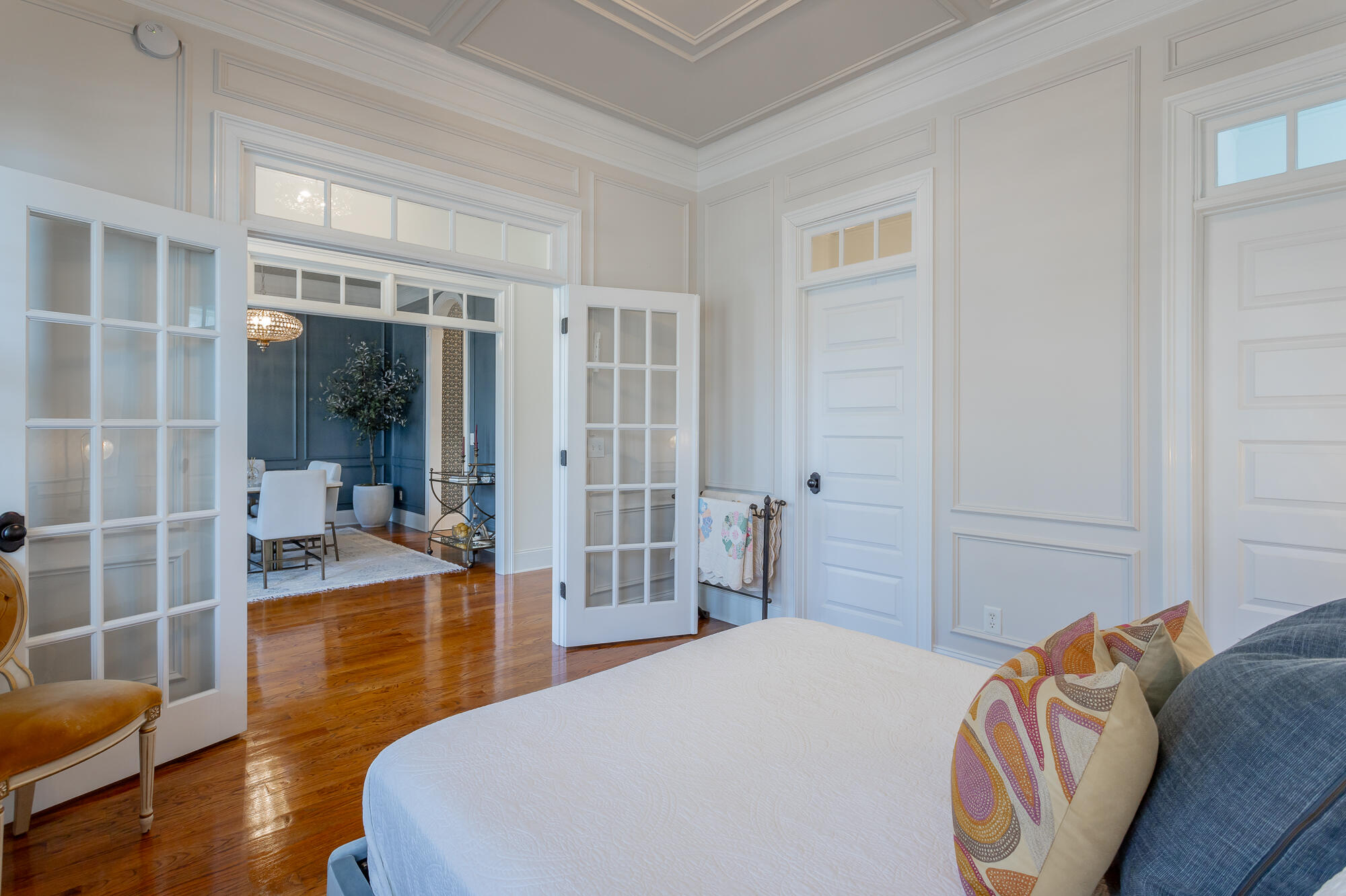 506 Barton Avenue