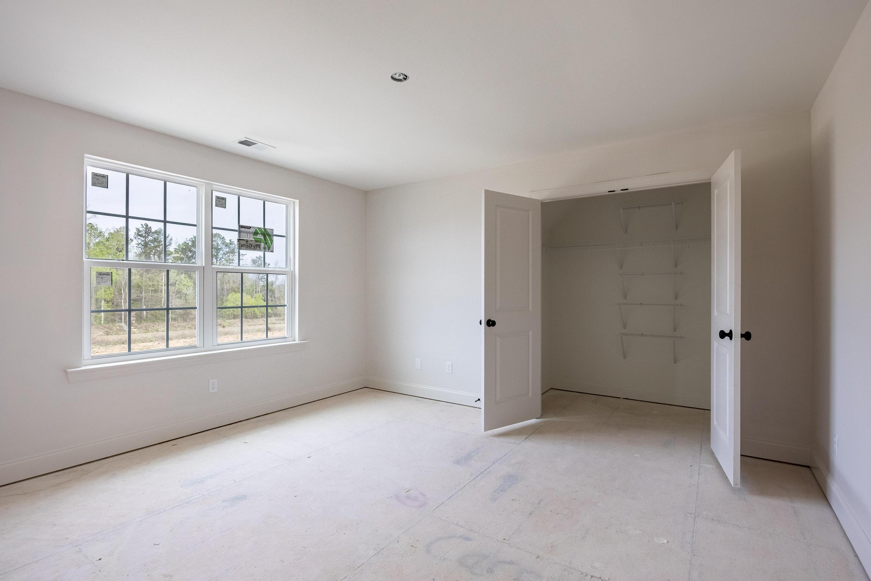 6659 Dharma Loop, 118