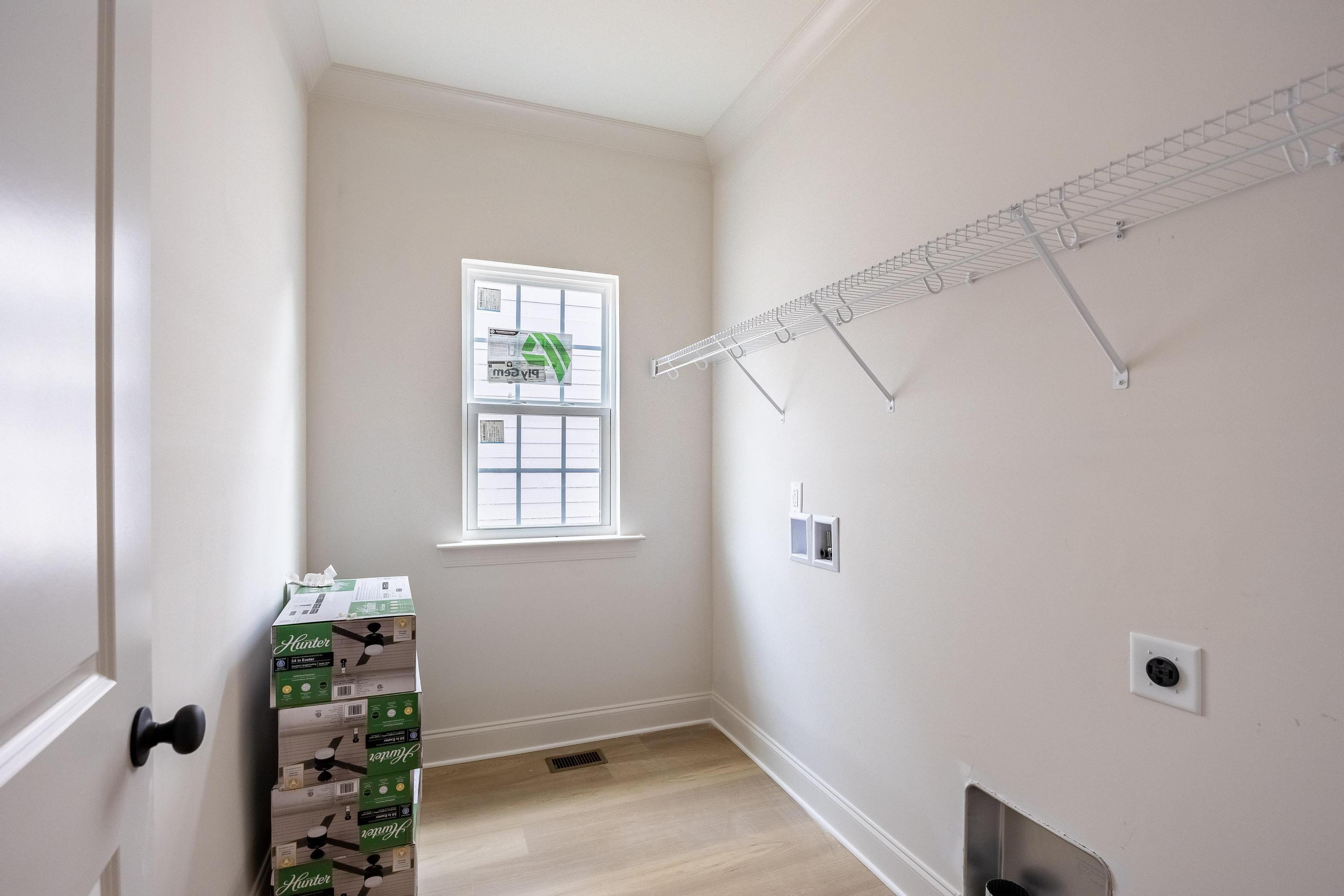 6659 Dharma Loop, 118