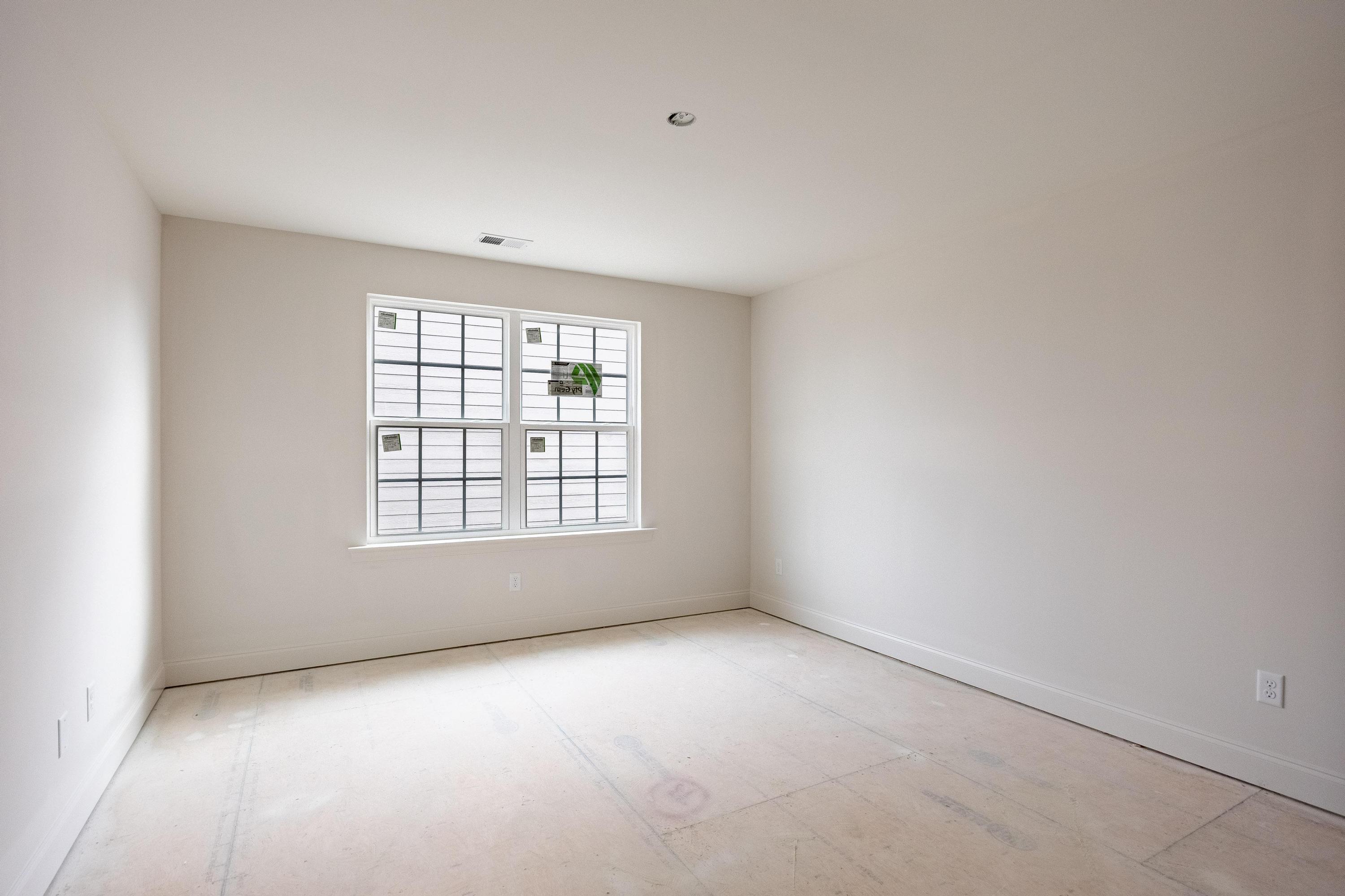 6659 Dharma Loop, 118