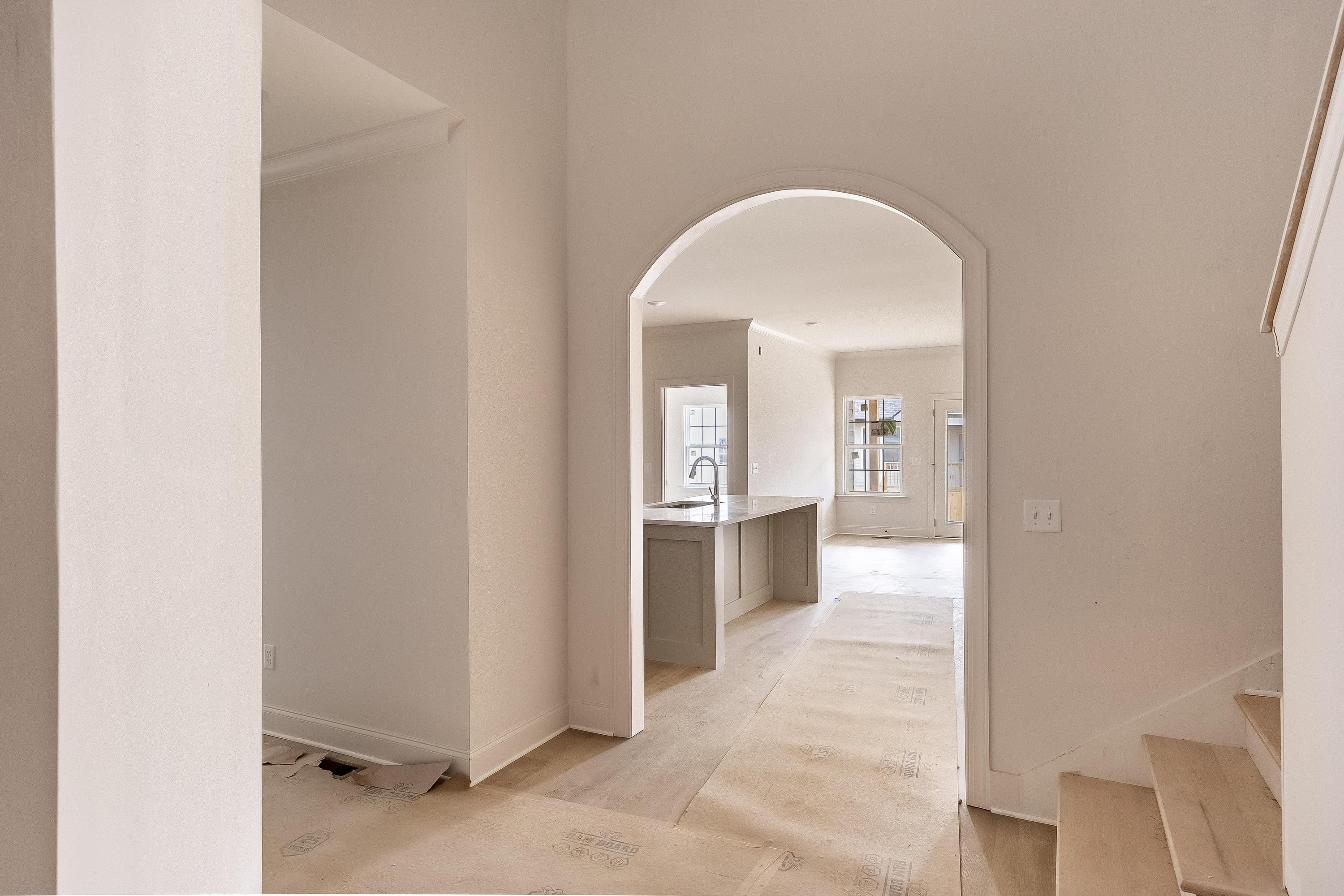 6659 Dharma Loop, 118