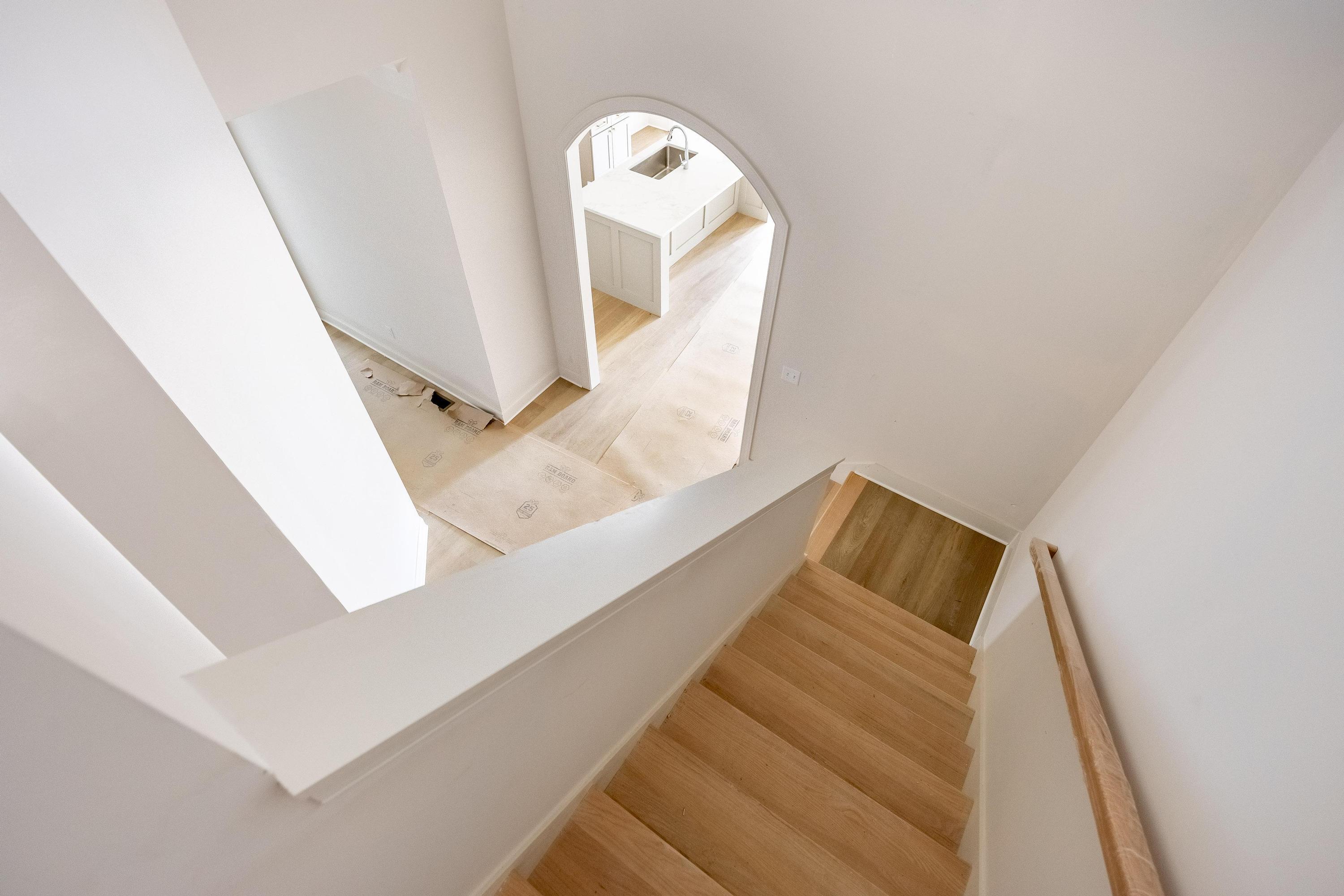 6659 Dharma Loop, 118