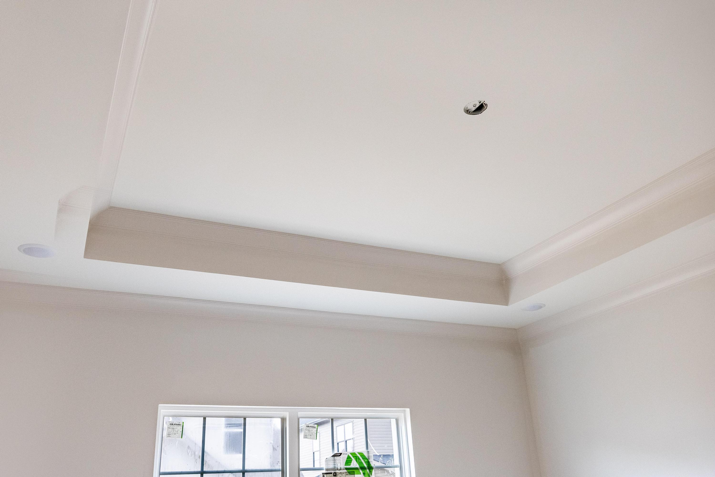 6659 Dharma Loop, 118