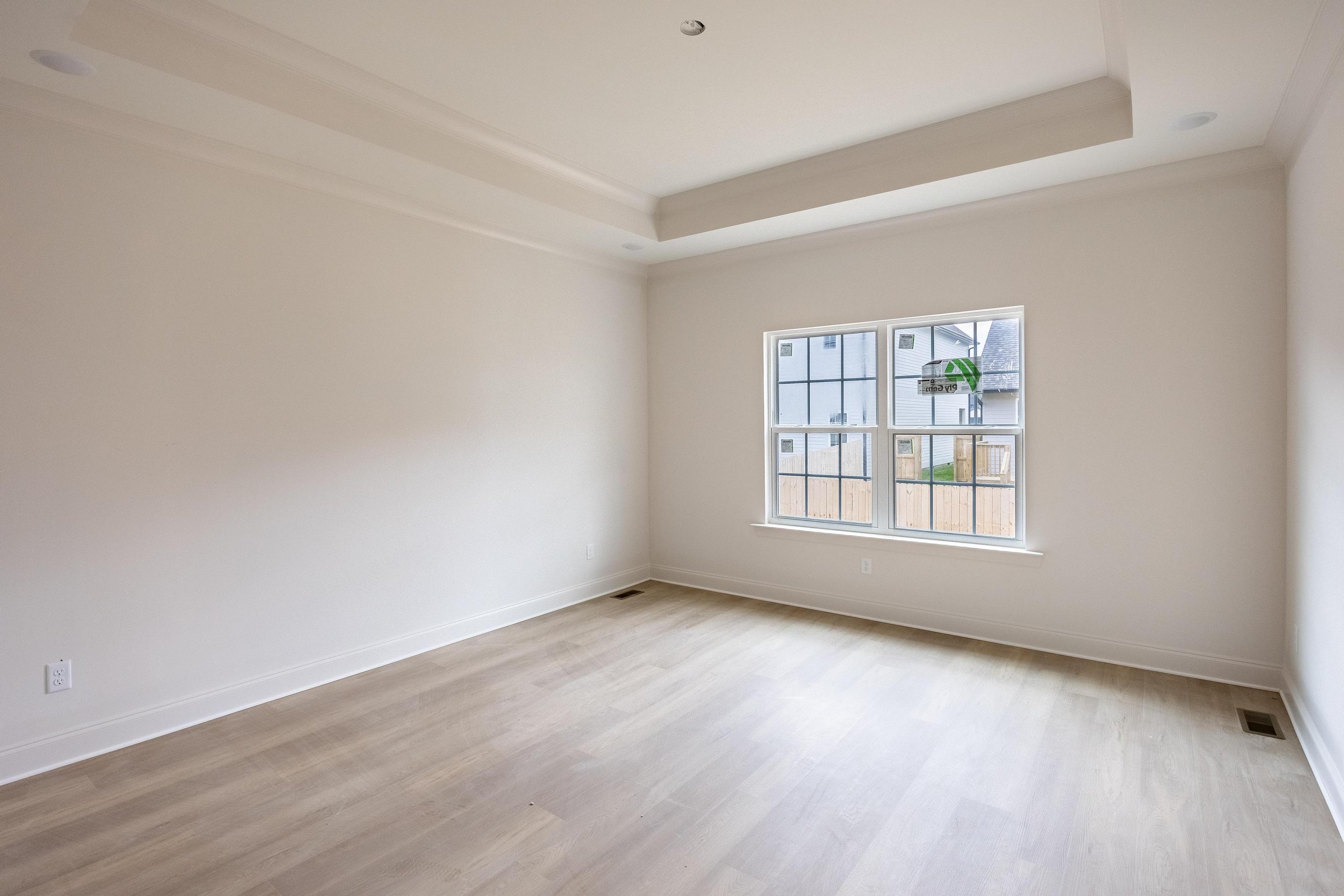 6659 Dharma Loop, 118