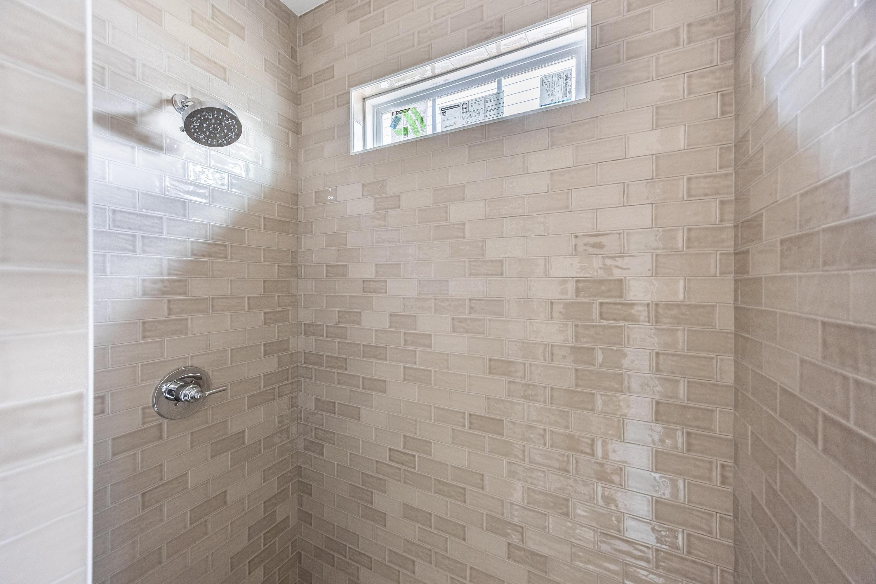 6659 Dharma Loop, 118