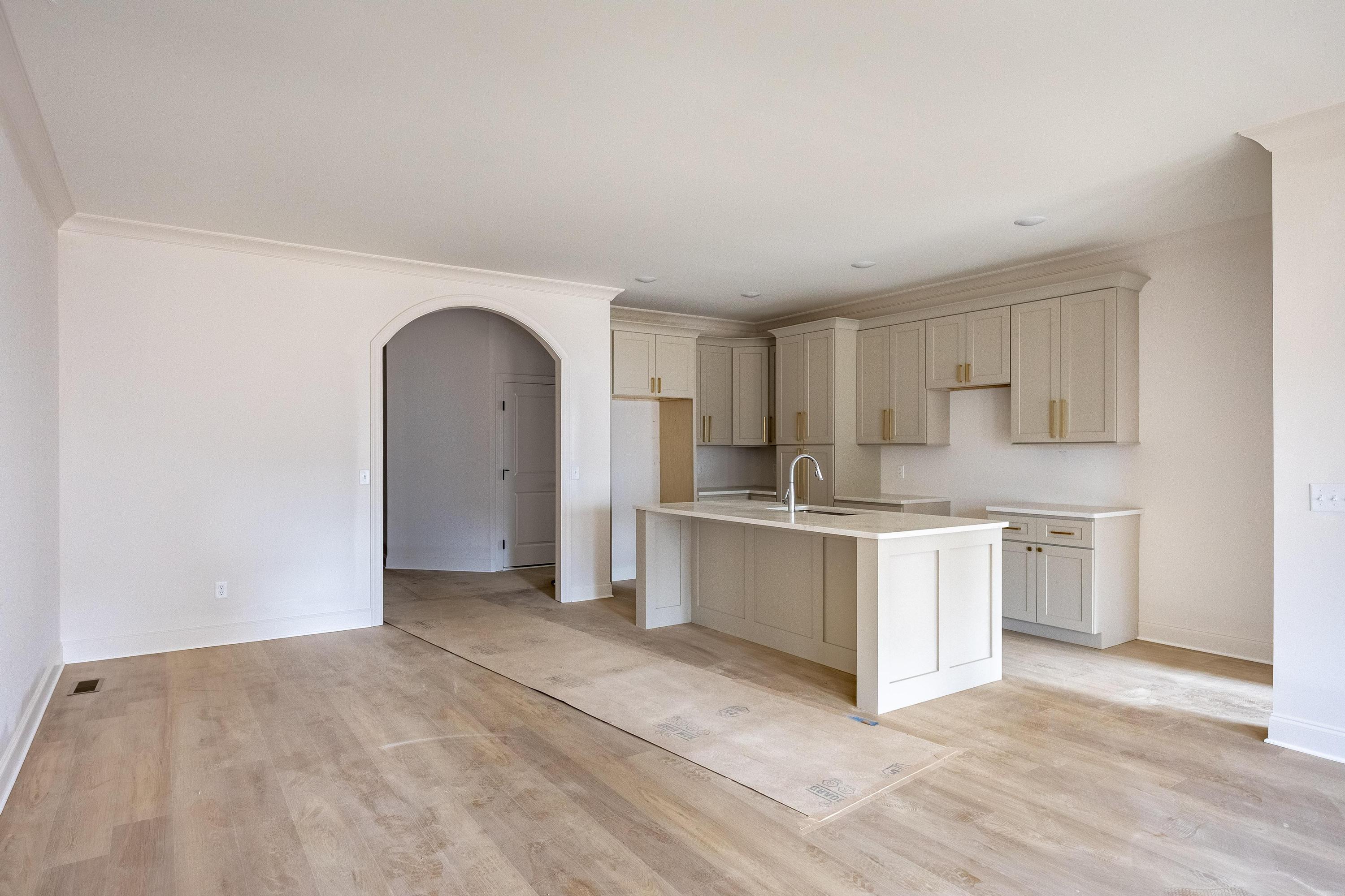 6659 Dharma Loop, 118