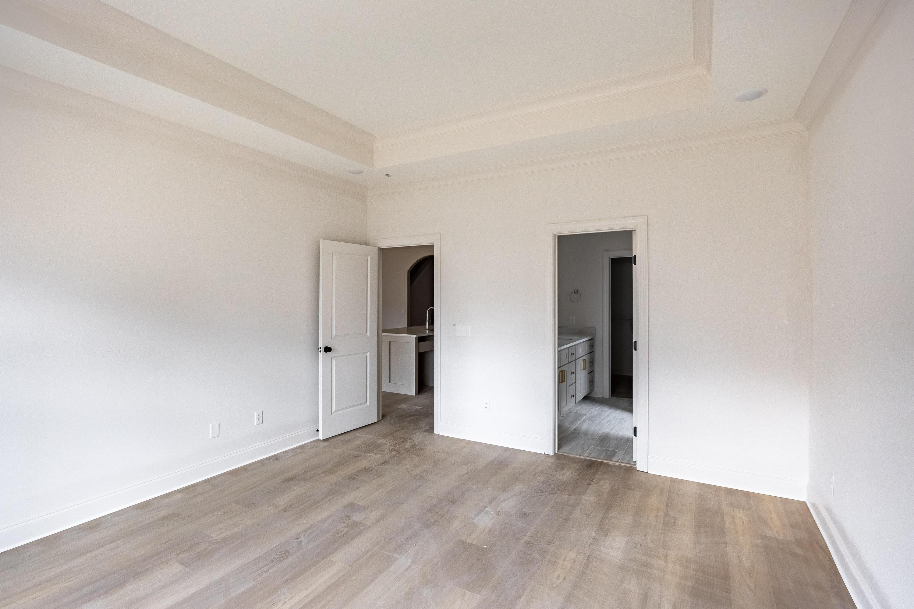 6659 Dharma Loop, 118